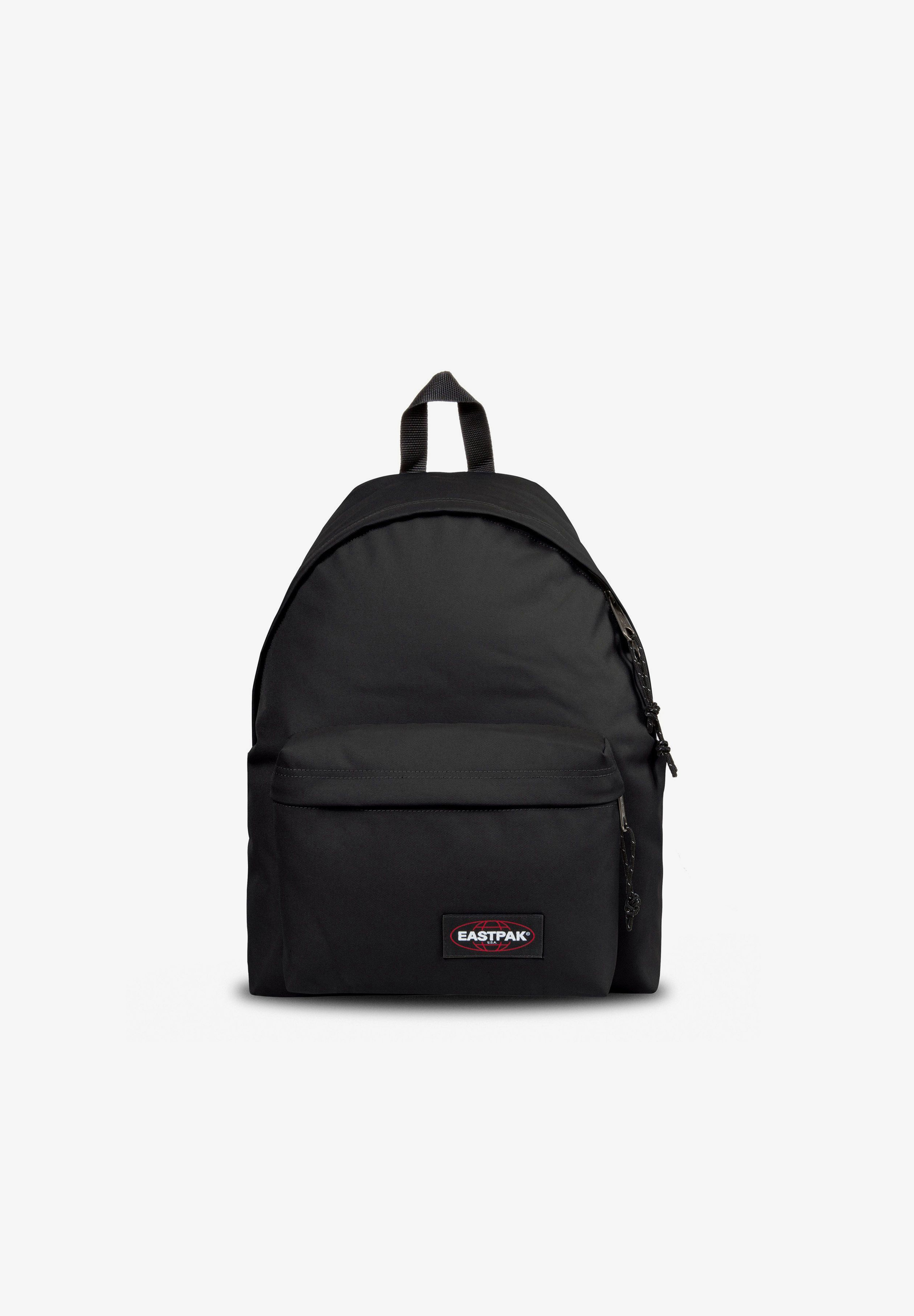 EASTPAK | MOCHILA PADDED PAK'R I