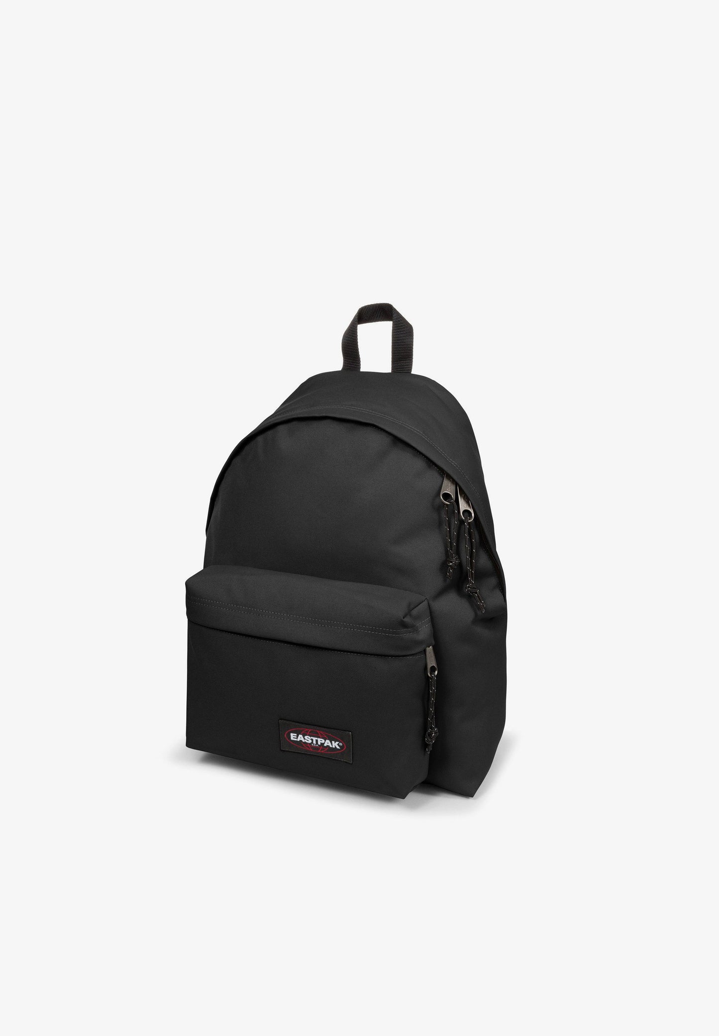 EASTPAK | MOCHILA PADDED PAK'R I - Scalpers