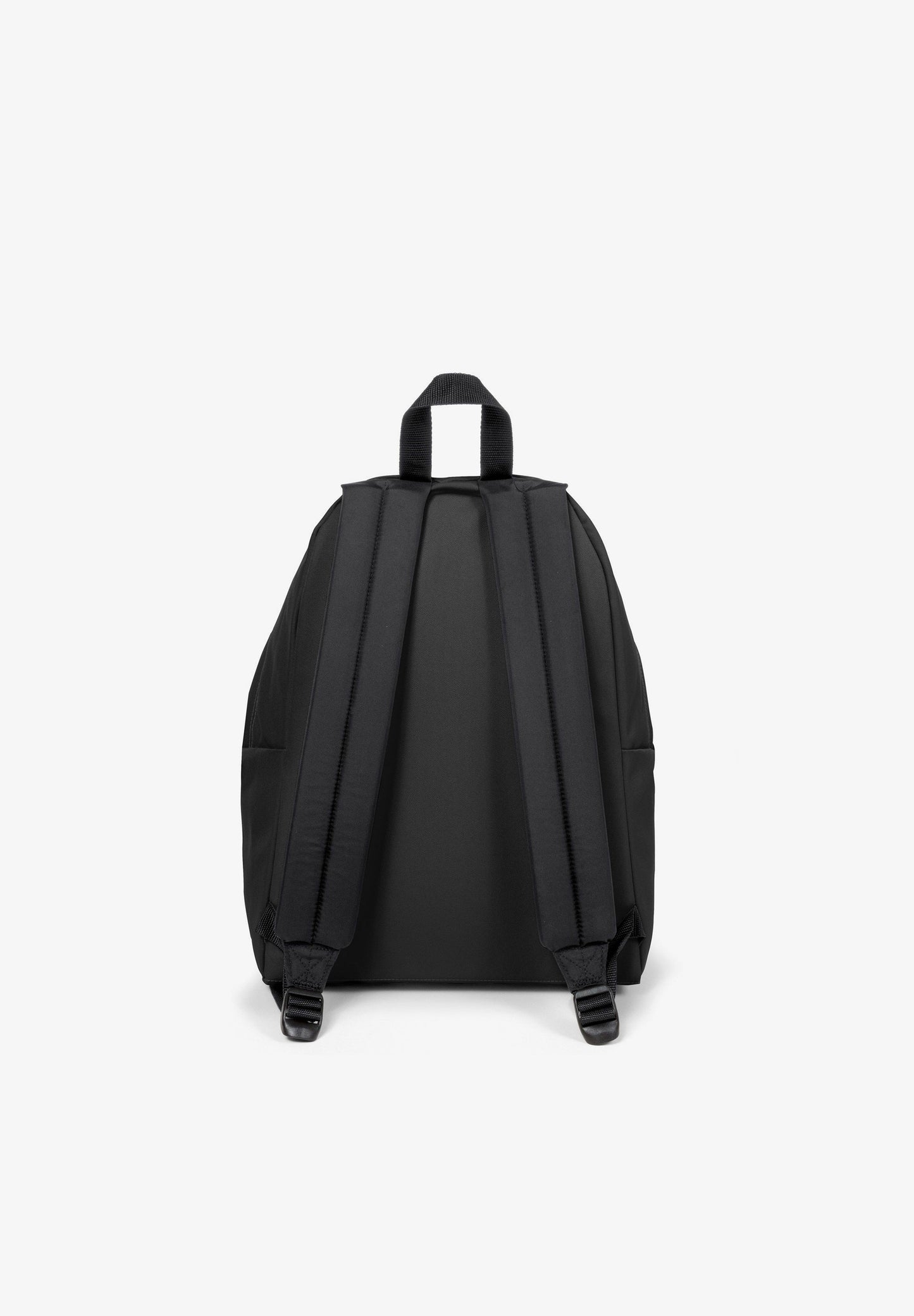 EASTPAK | MOCHILA PADDED PAK'R I - Scalpers