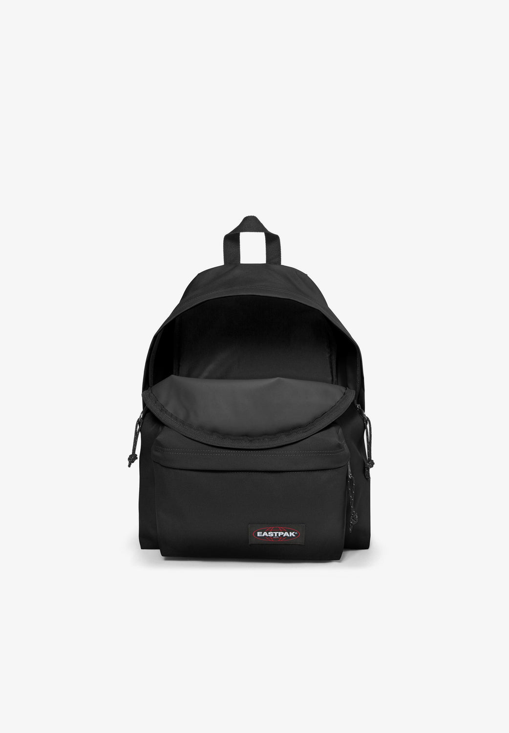 EASTPAK | MOCHILA PADDED PAK'R I - Scalpers