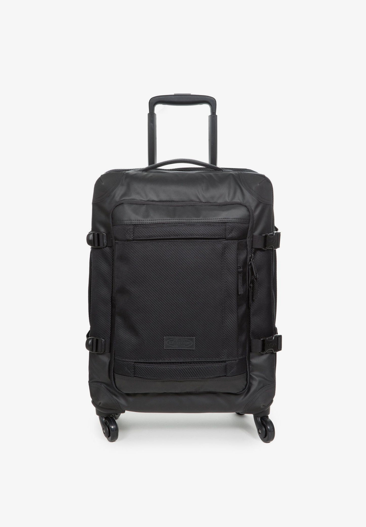 EASTPAK | MALA COM RODAS 360 TRANS4 CNNCT S