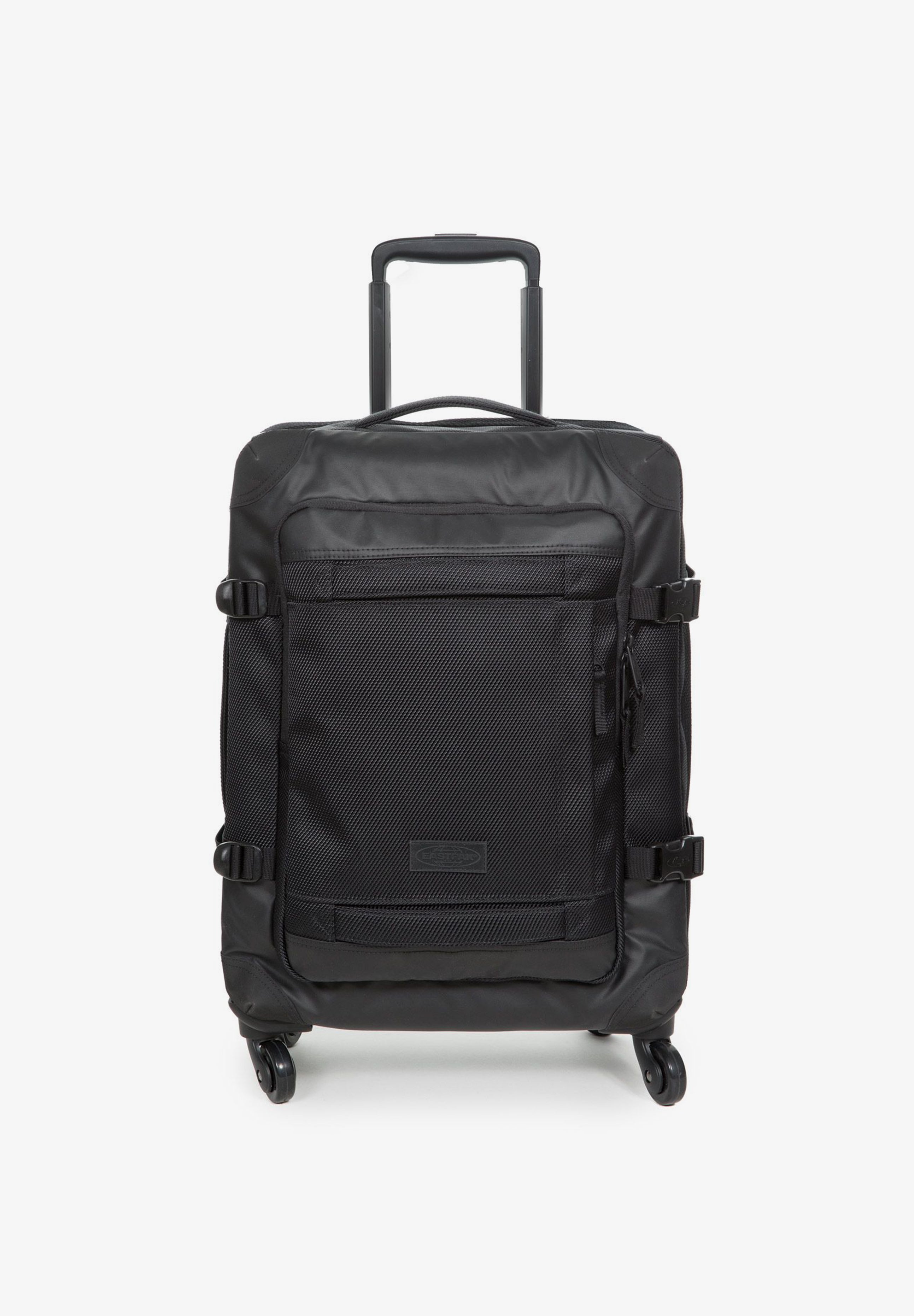 EASTPAK | MALA COM RODAS 360 TRANS4 CNNCT S