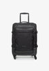 EASTPAK | MALA COM RODAS 360 TRANS4 CNNCT S