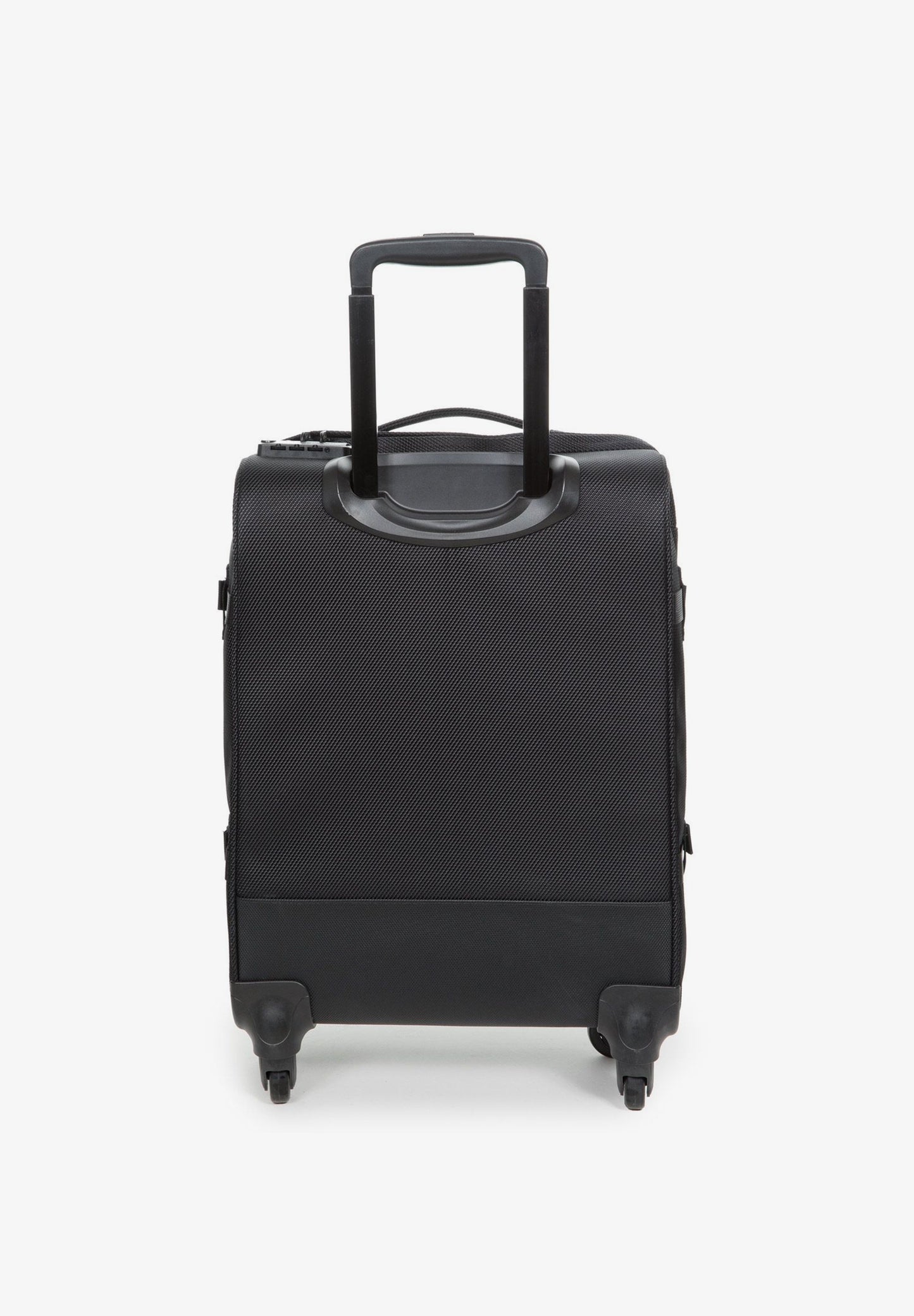 EASTPAK | MALA COM RODAS 360 TRANS4 CNNCT S