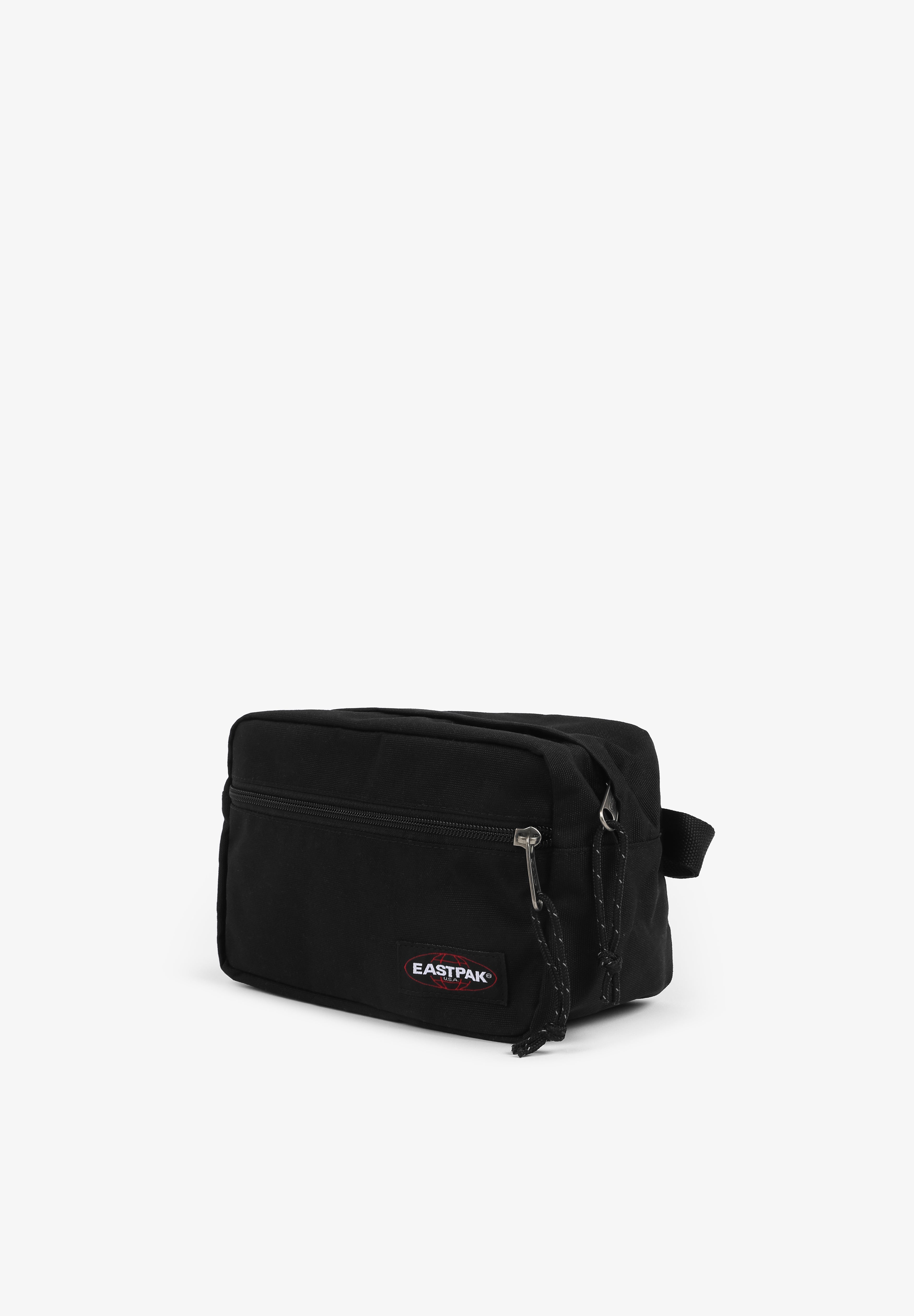 EASTPAK | NECESER YAP SINGLE