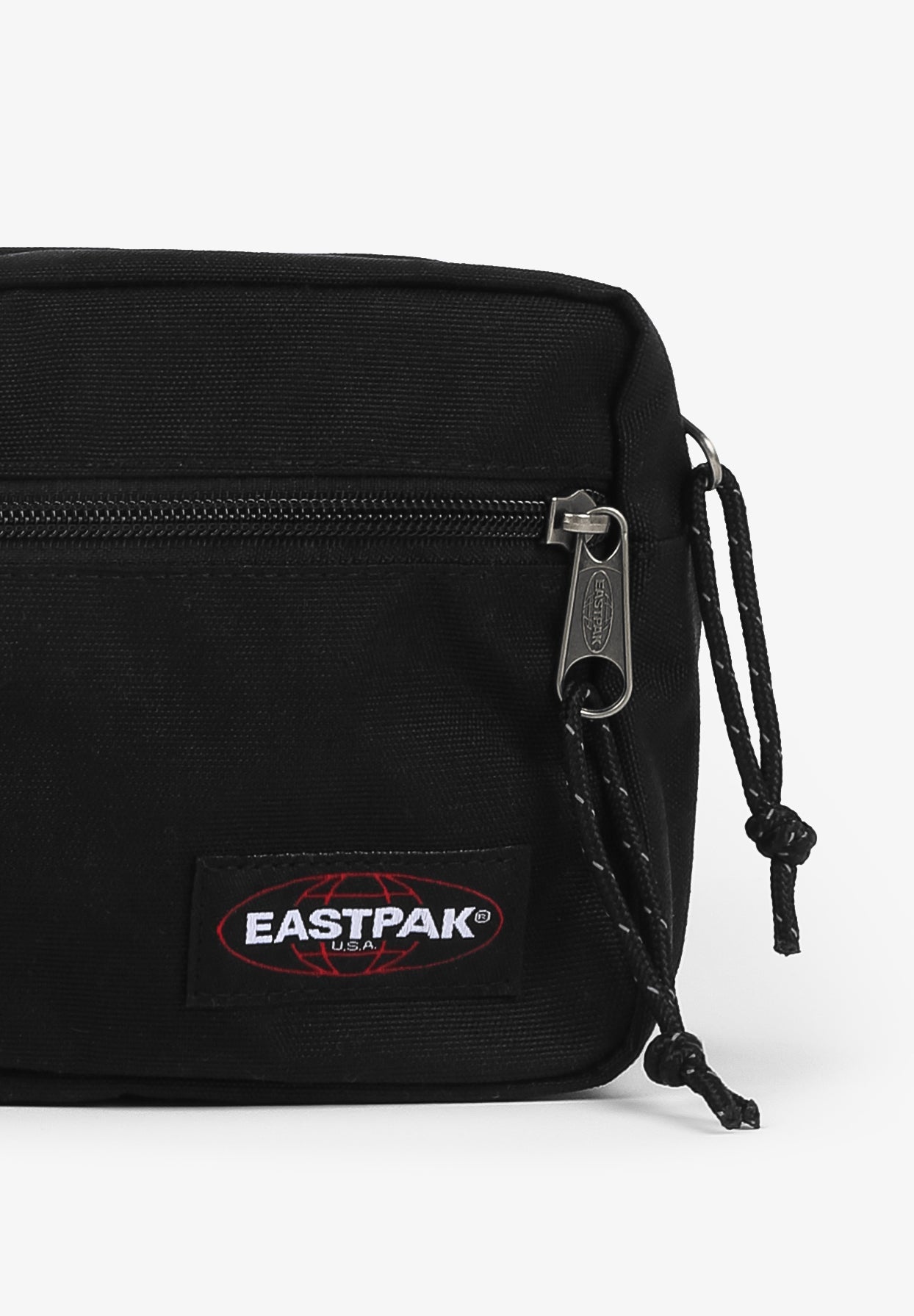 EASTPAK | NECESER YAP SINGLE