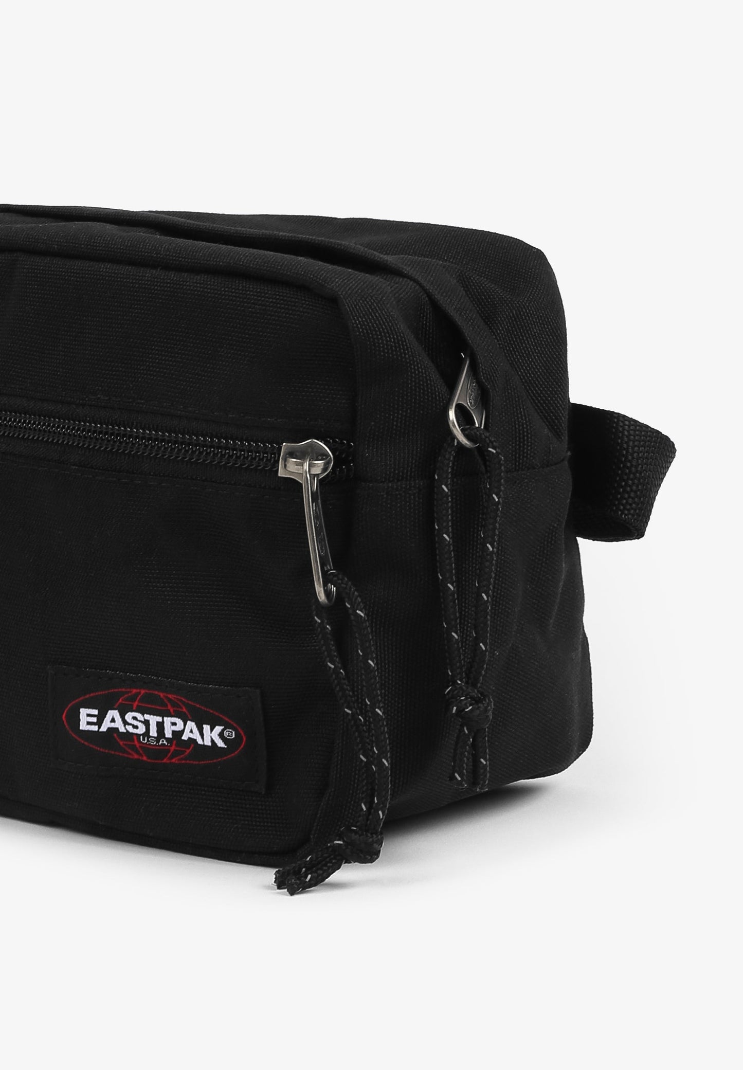 EASTPAK | NECESER YAP SINGLE