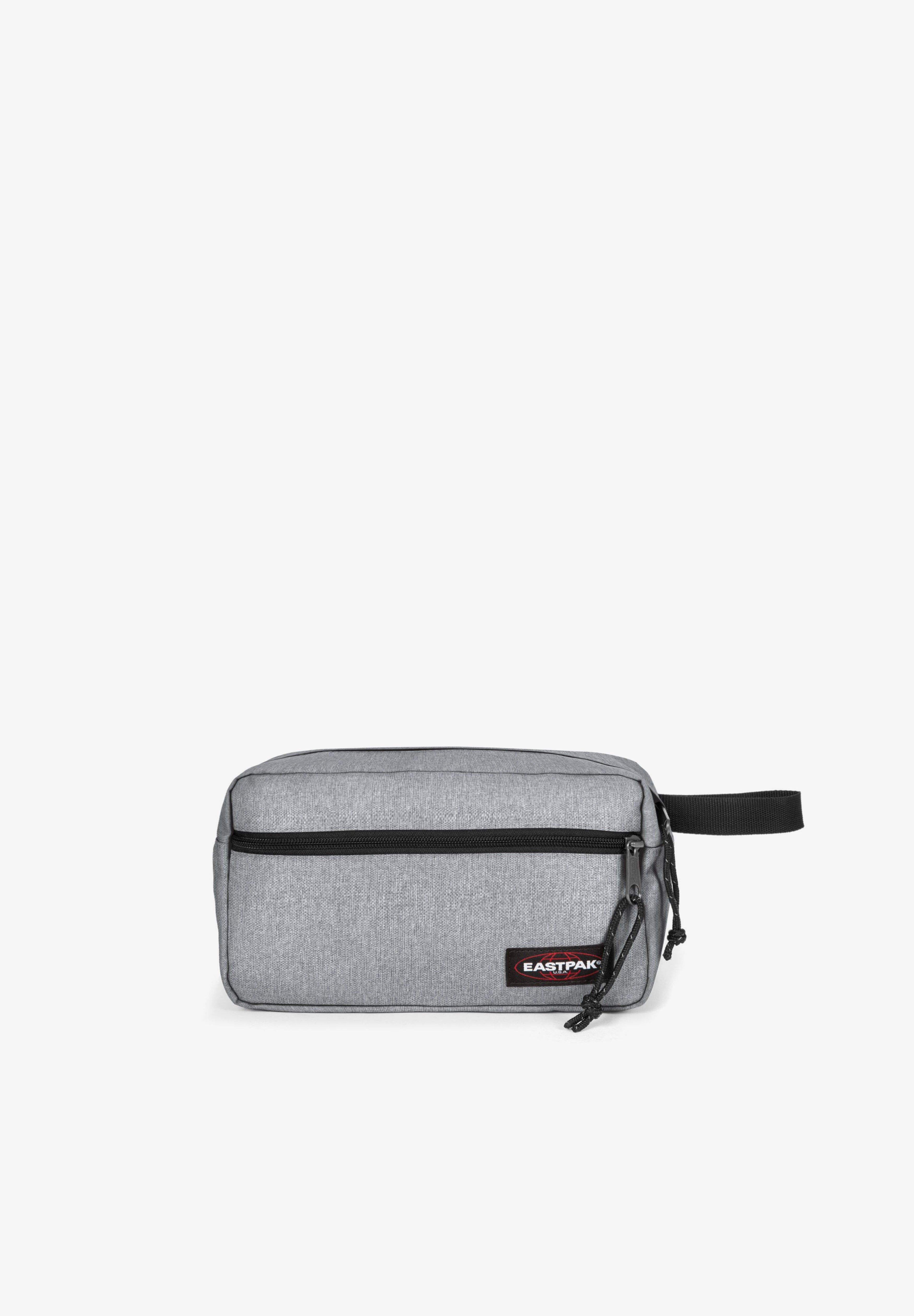 EASTPAK | NÉCESSAIRE YAP SINGLE