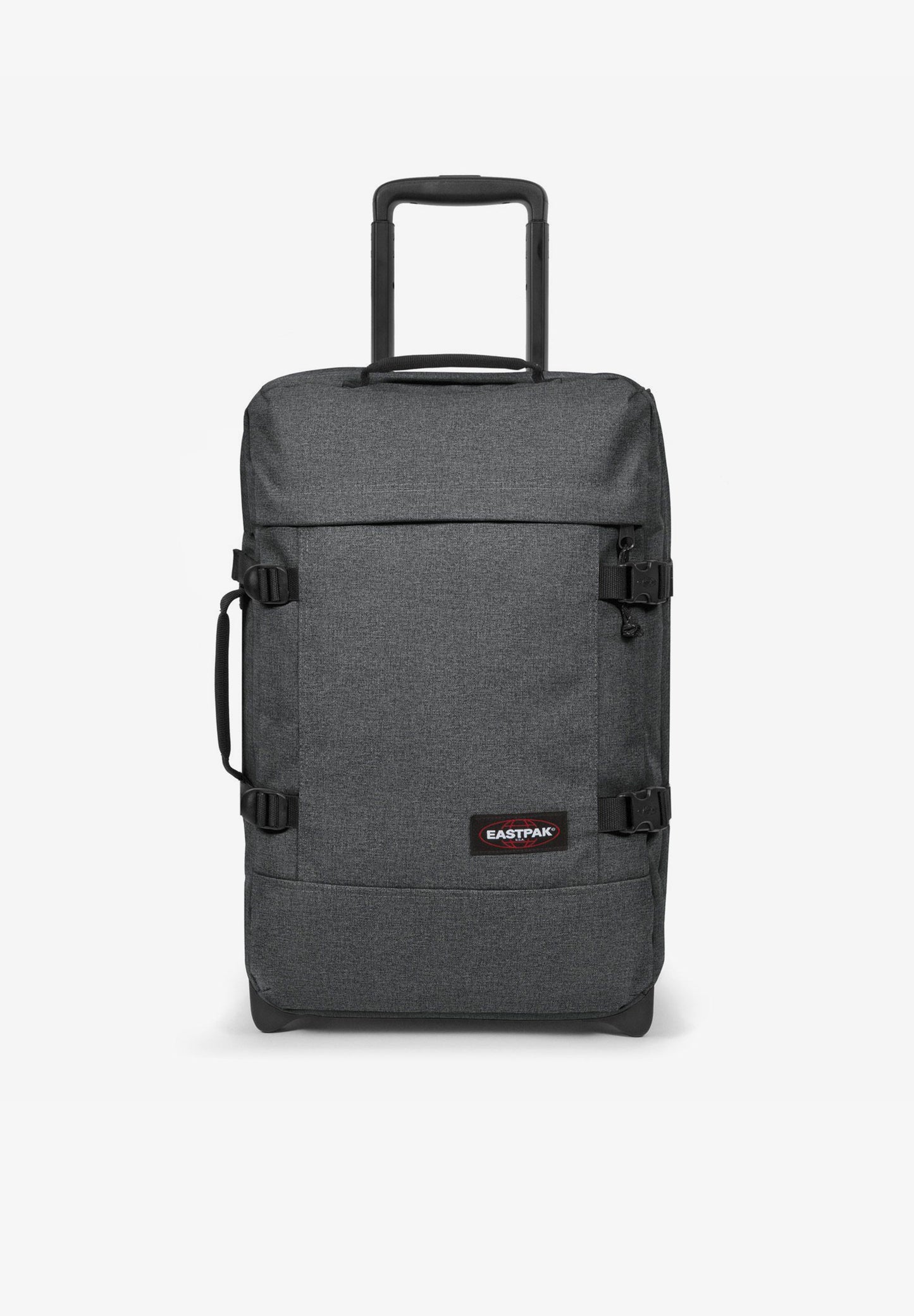 EASTPAK | MALA DE RODAS TRANVERZ S