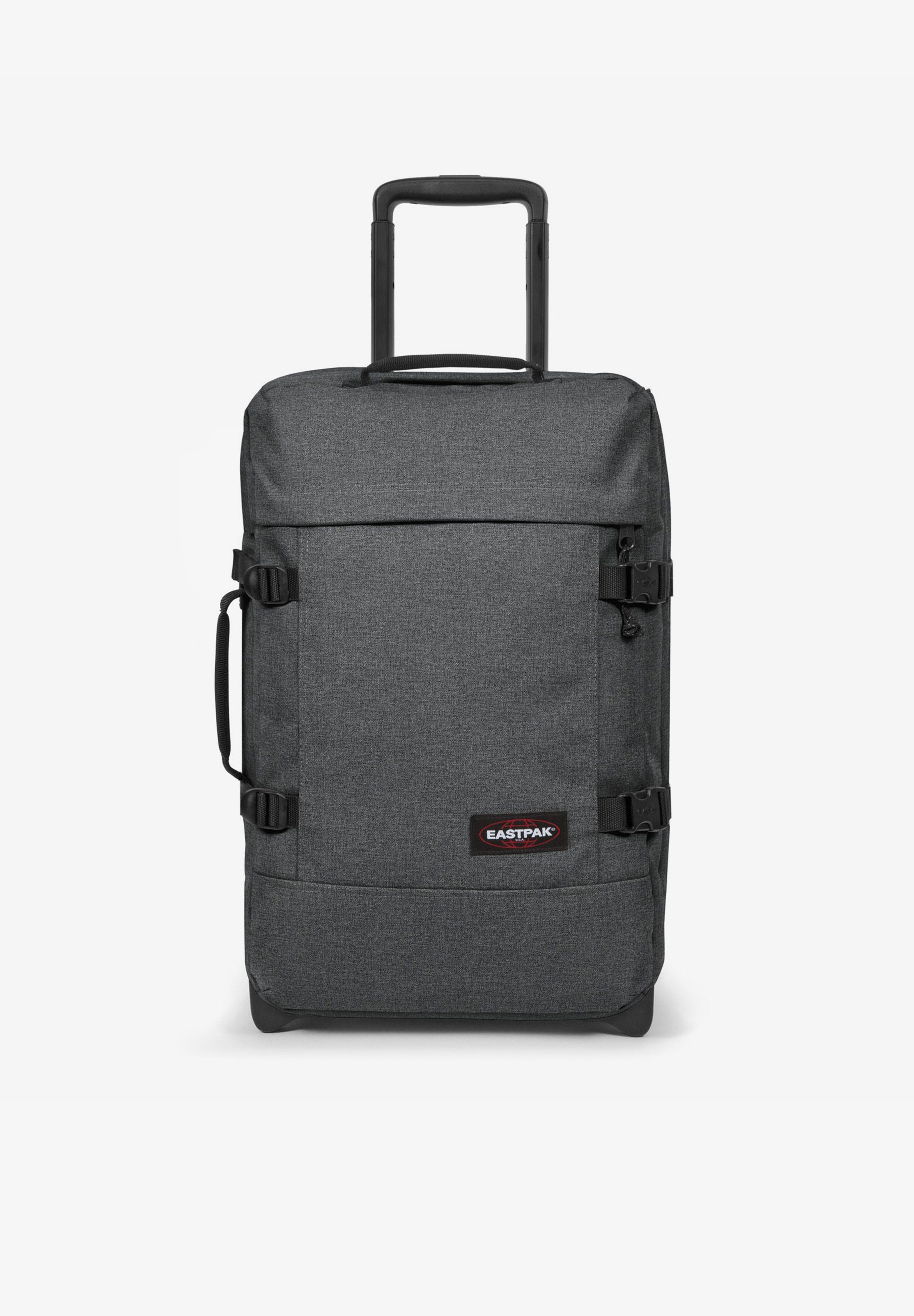 EASTPAK | MALA DE RODAS TRANVERZ S