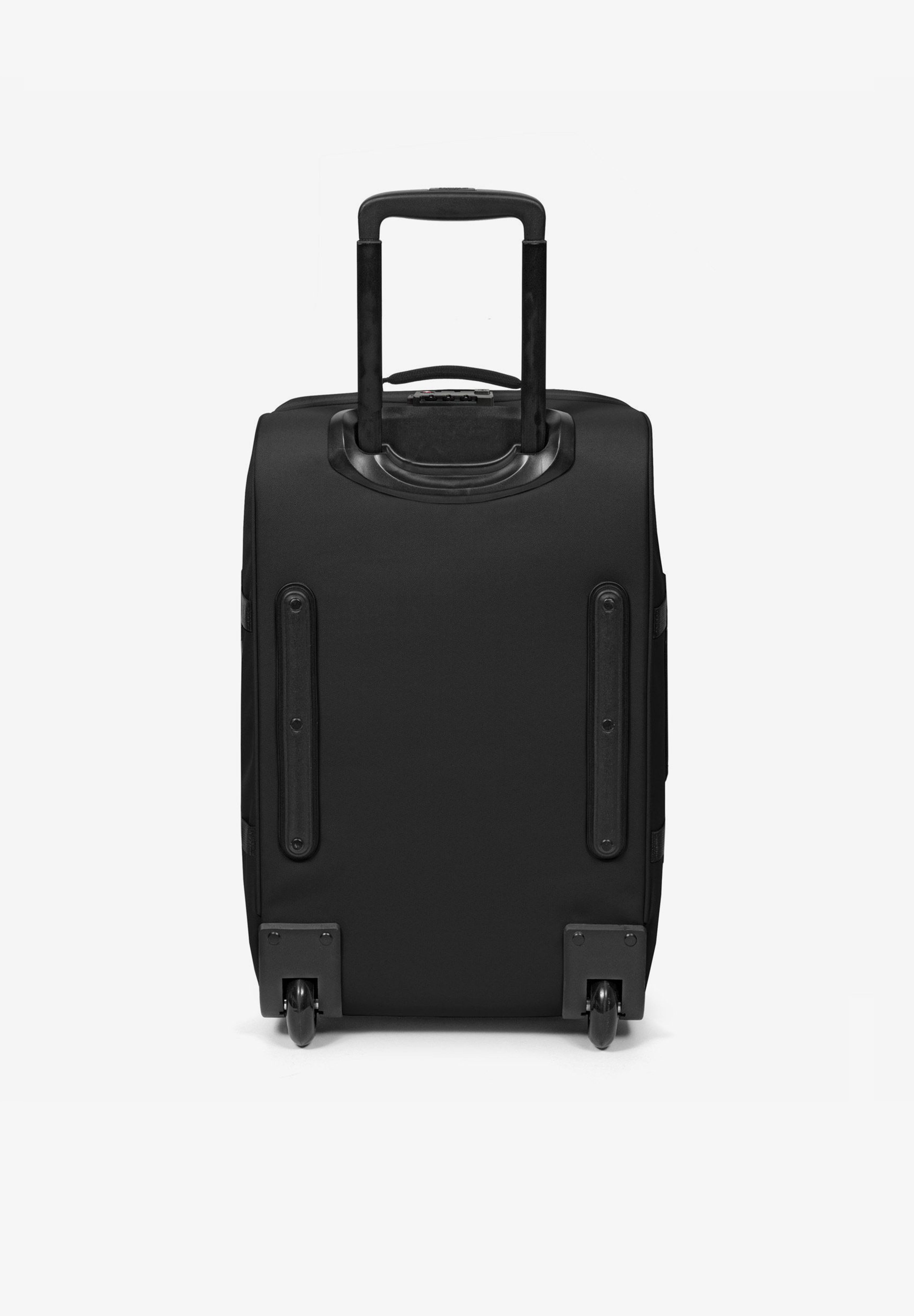 EASTPAK | MALETA RUEDAS TRANVERZ S  I
