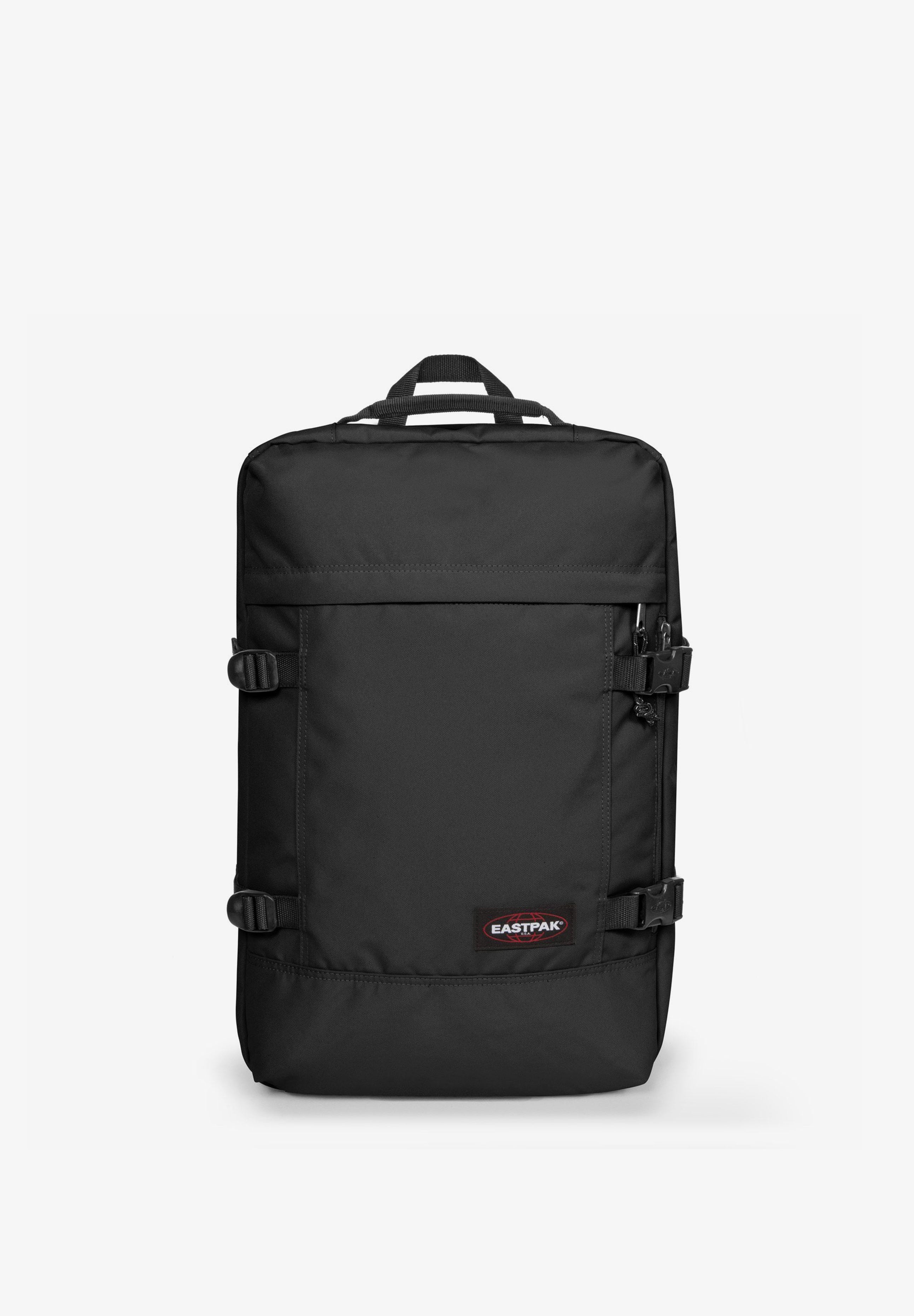 EASTPAK | MALA DE CABINE TRAVELPACK  I