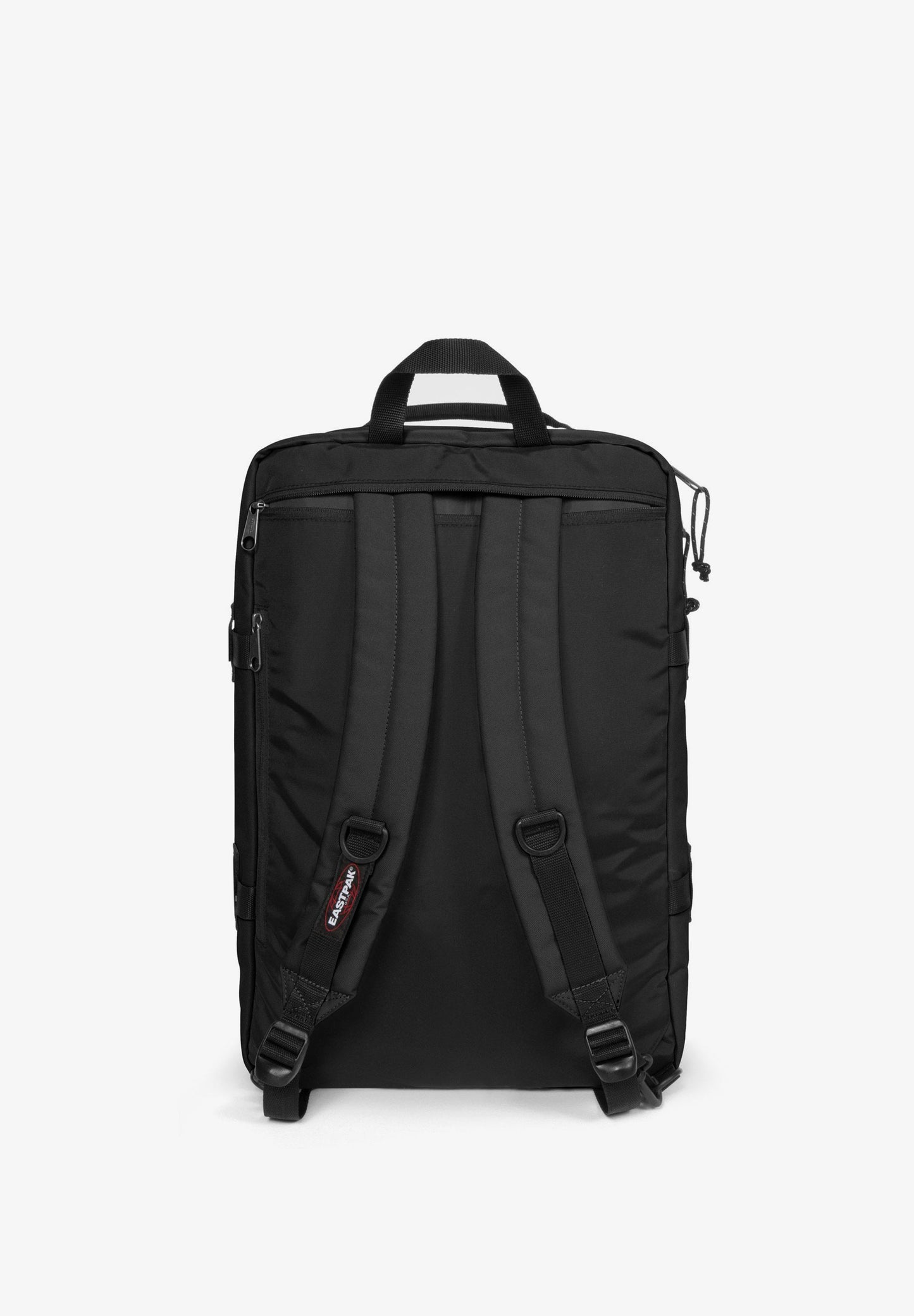 EASTPAK | MALA DE CABINE TRAVELPACK  I