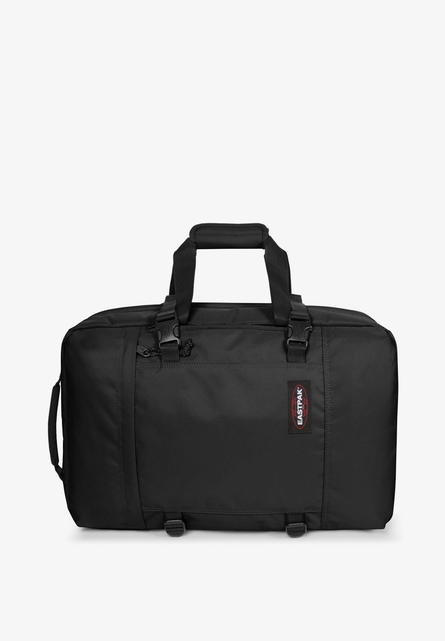EASTPAK | MALA DE CABINE TRAVELPACK  I