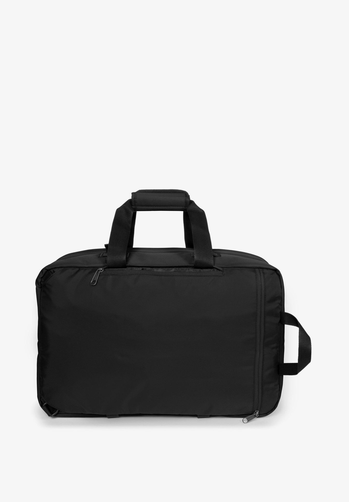 EASTPAK | MALA DE CABINE TRAVELPACK  I