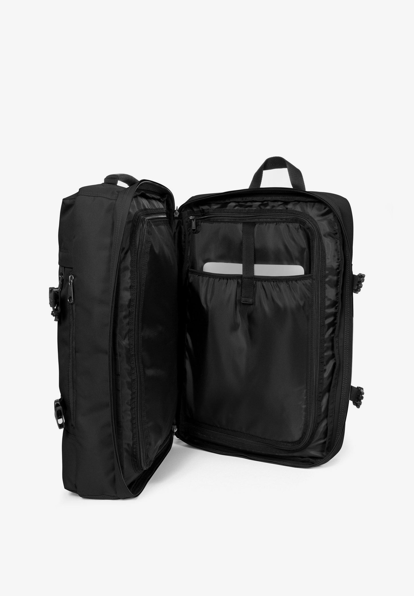 EASTPAK | MALA DE CABINE TRAVELPACK  I