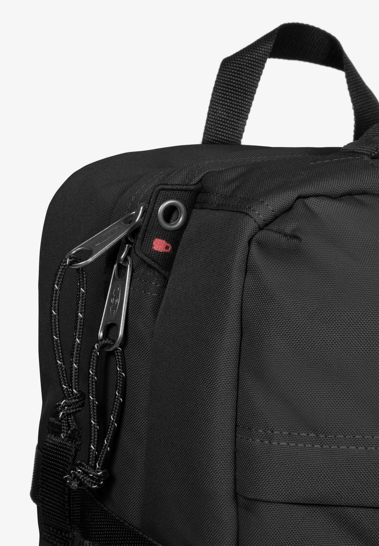 EASTPAK | MALA DE CABINE TRAVELPACK  I