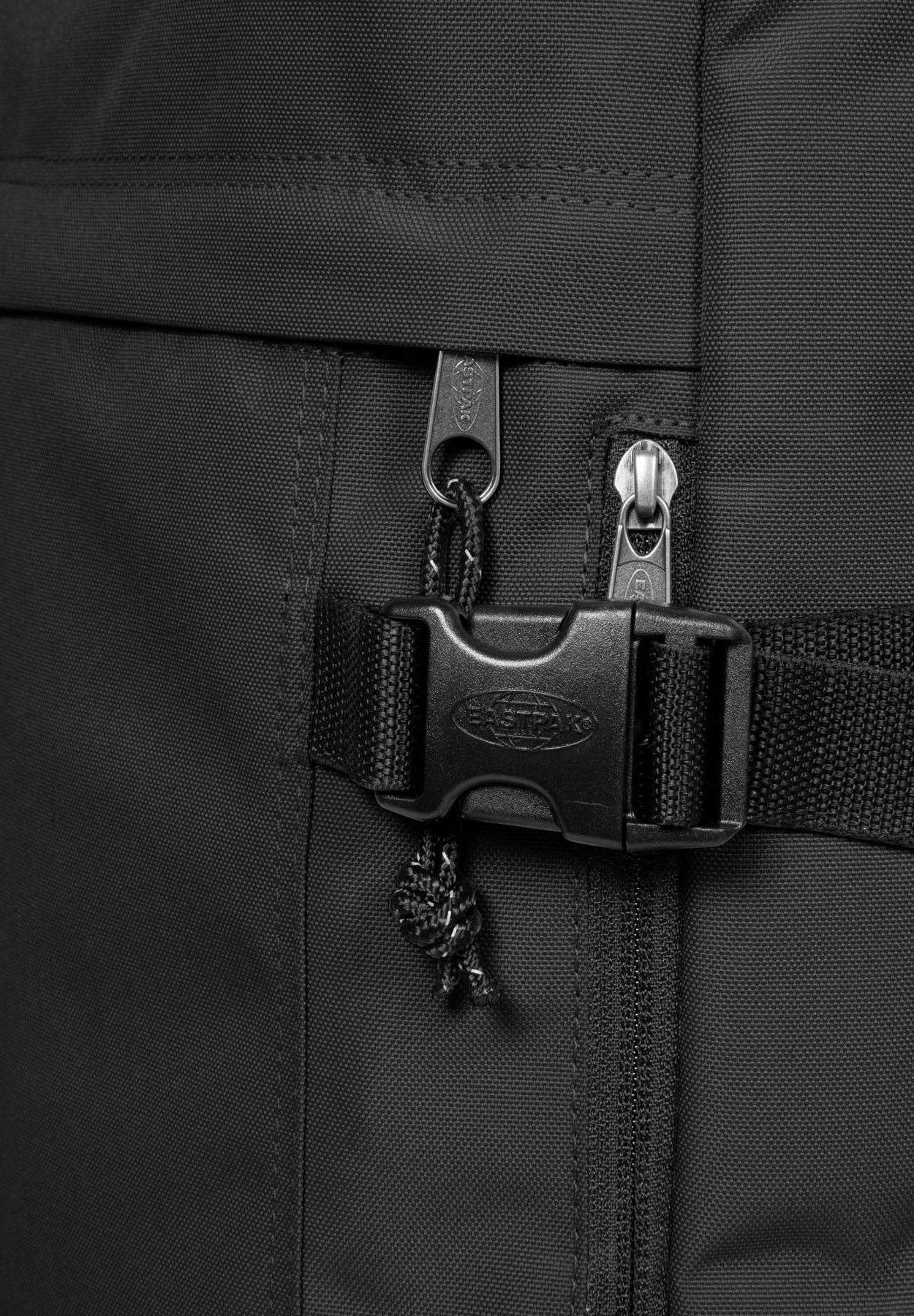EASTPAK | MALA DE CABINE TRAVELPACK  I