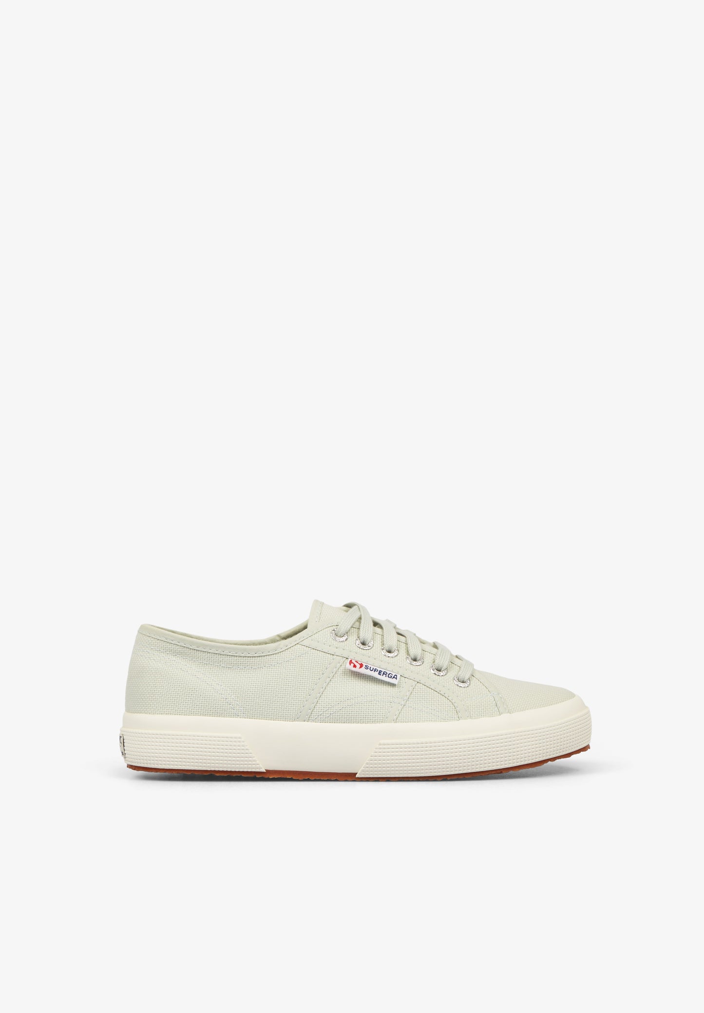 SUPERGA | SNEAKERS CLASSIC