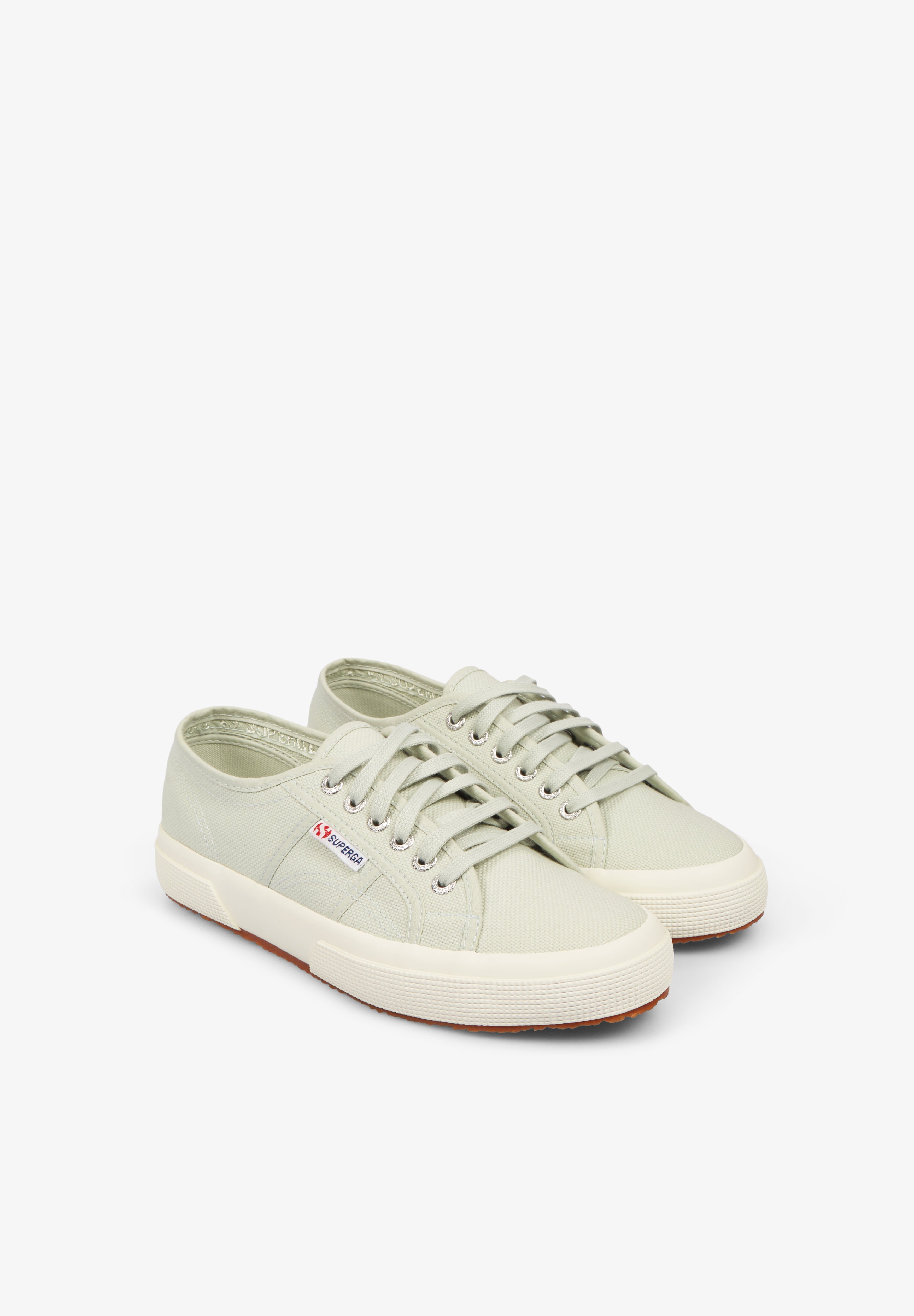 SUPERGA | SNEAKERS CLASSIC