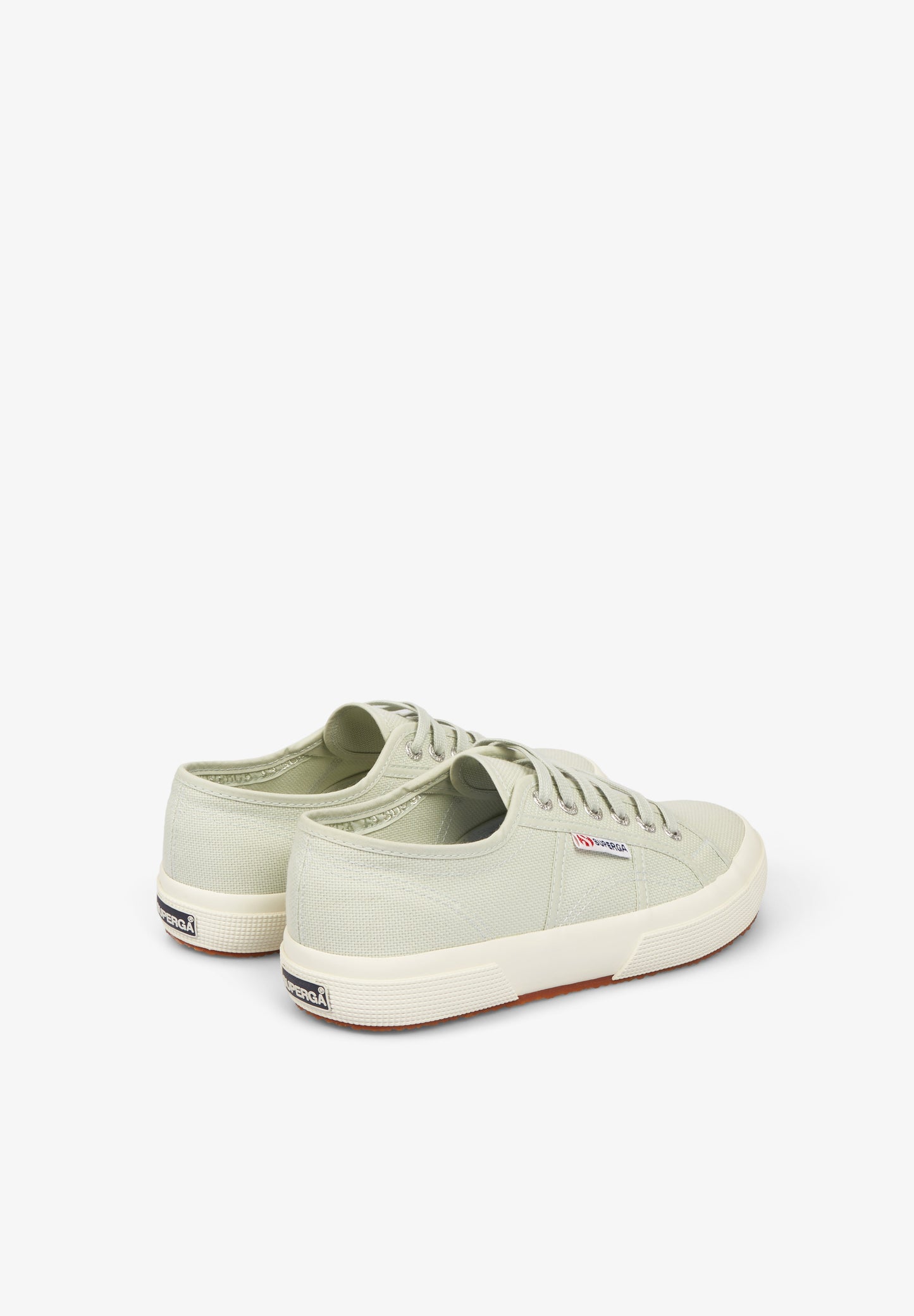 SUPERGA | SNEAKERS CLASSIC