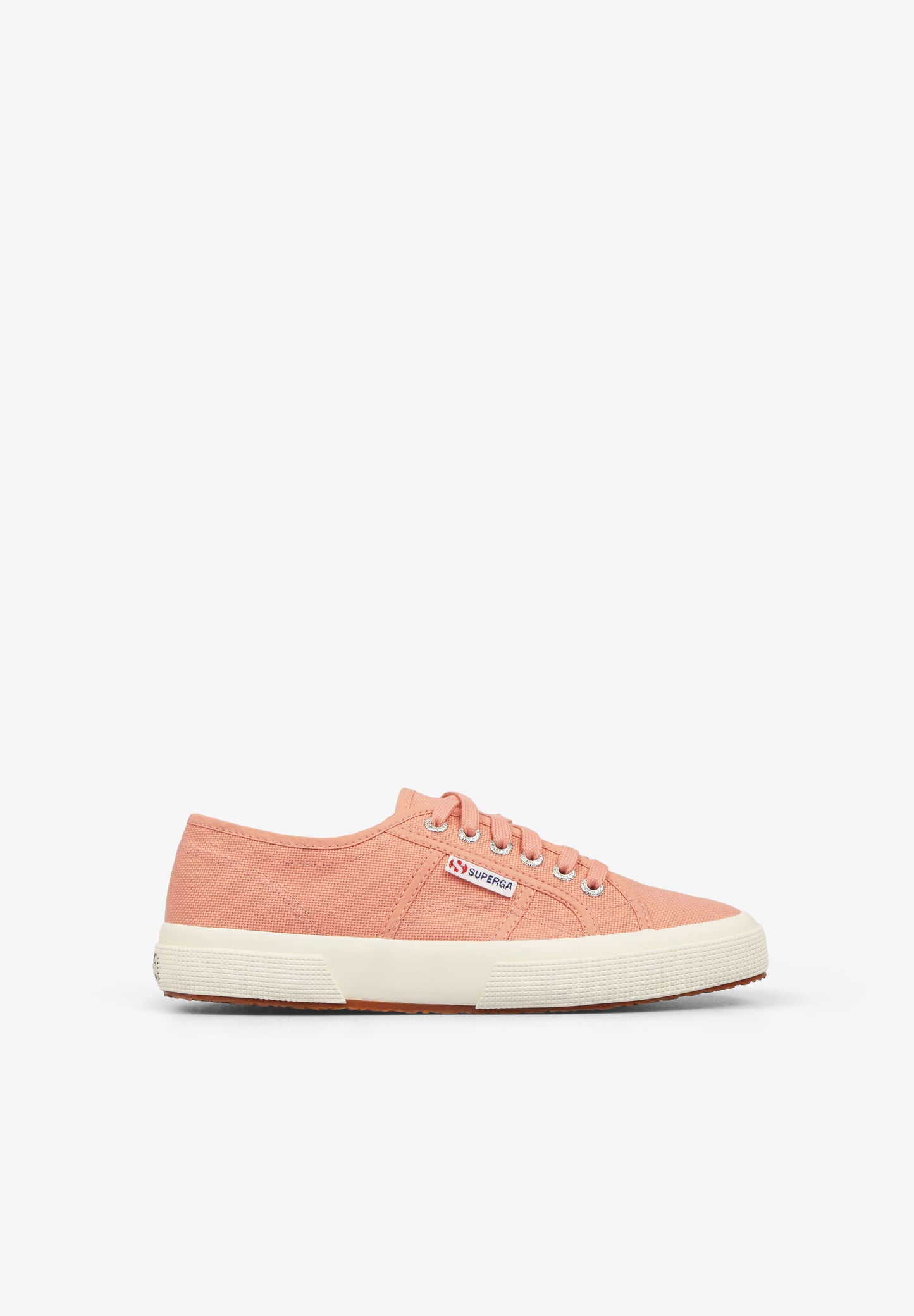 SUPERGA | SNEAKERS CLASSIC