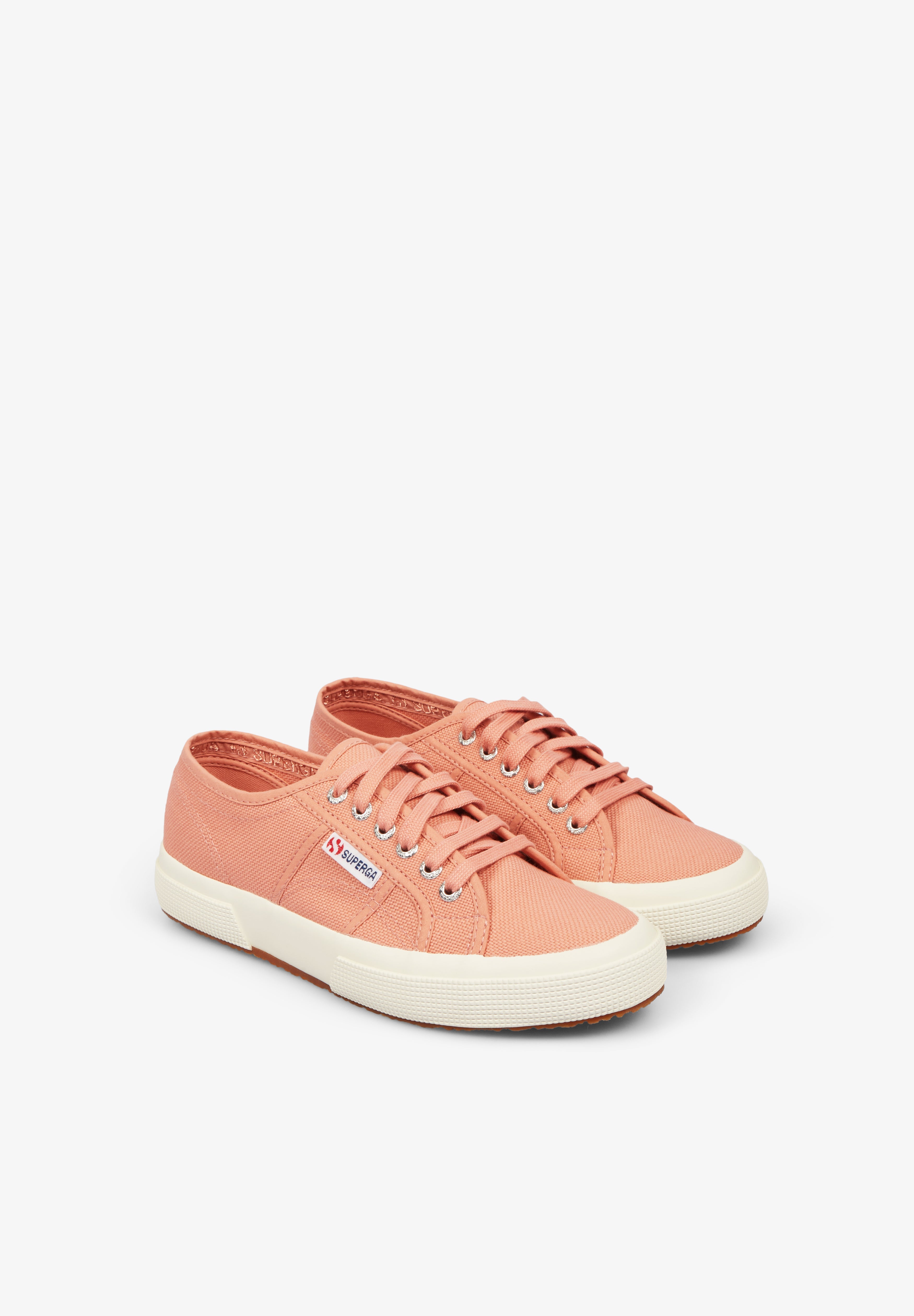 SUPERGA | SNEAKERS CLASSIC