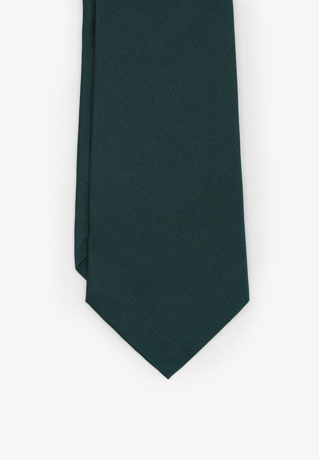 CORBATA 7 PLIEGUES LISA - Scalpers