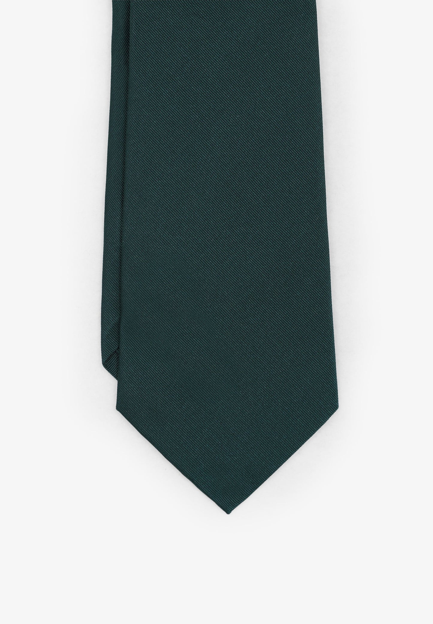 CORBATA 7 PLIEGUES LISA - Scalpers