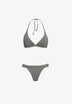 MI&CO | BIKINI TRIANGULAR FIJO MOLA