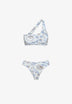MI&CO | BIKINI ASIMÉTRICO