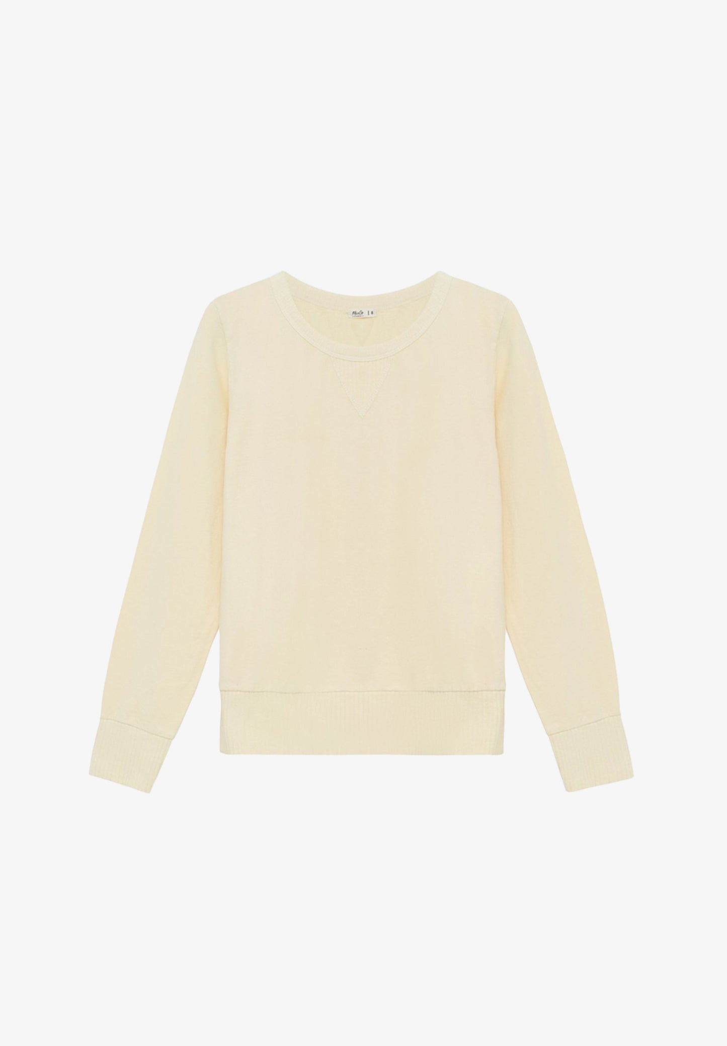 MI&CO | SUDADERA COSTA