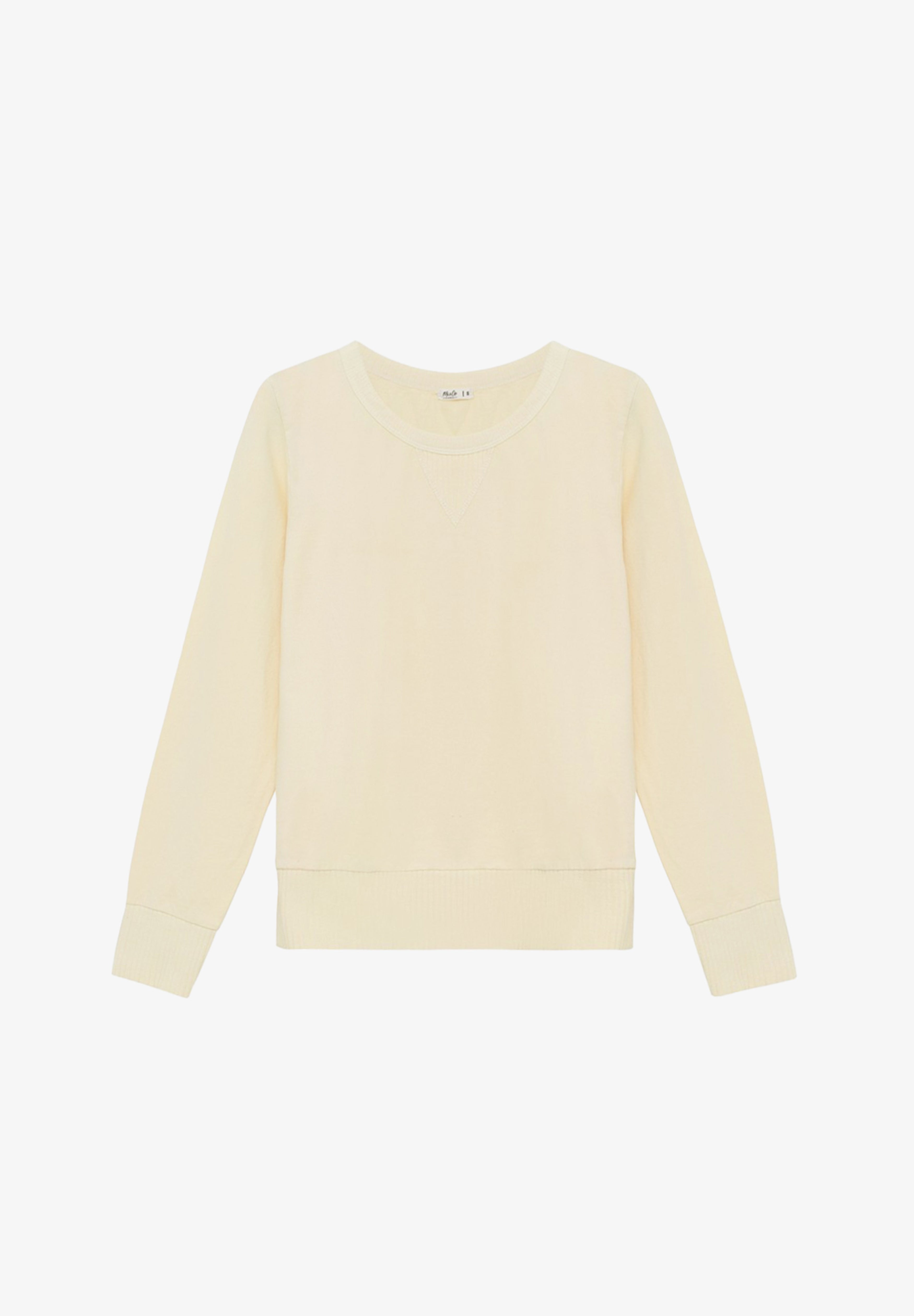 MI&CO | SUDADERA COSTA