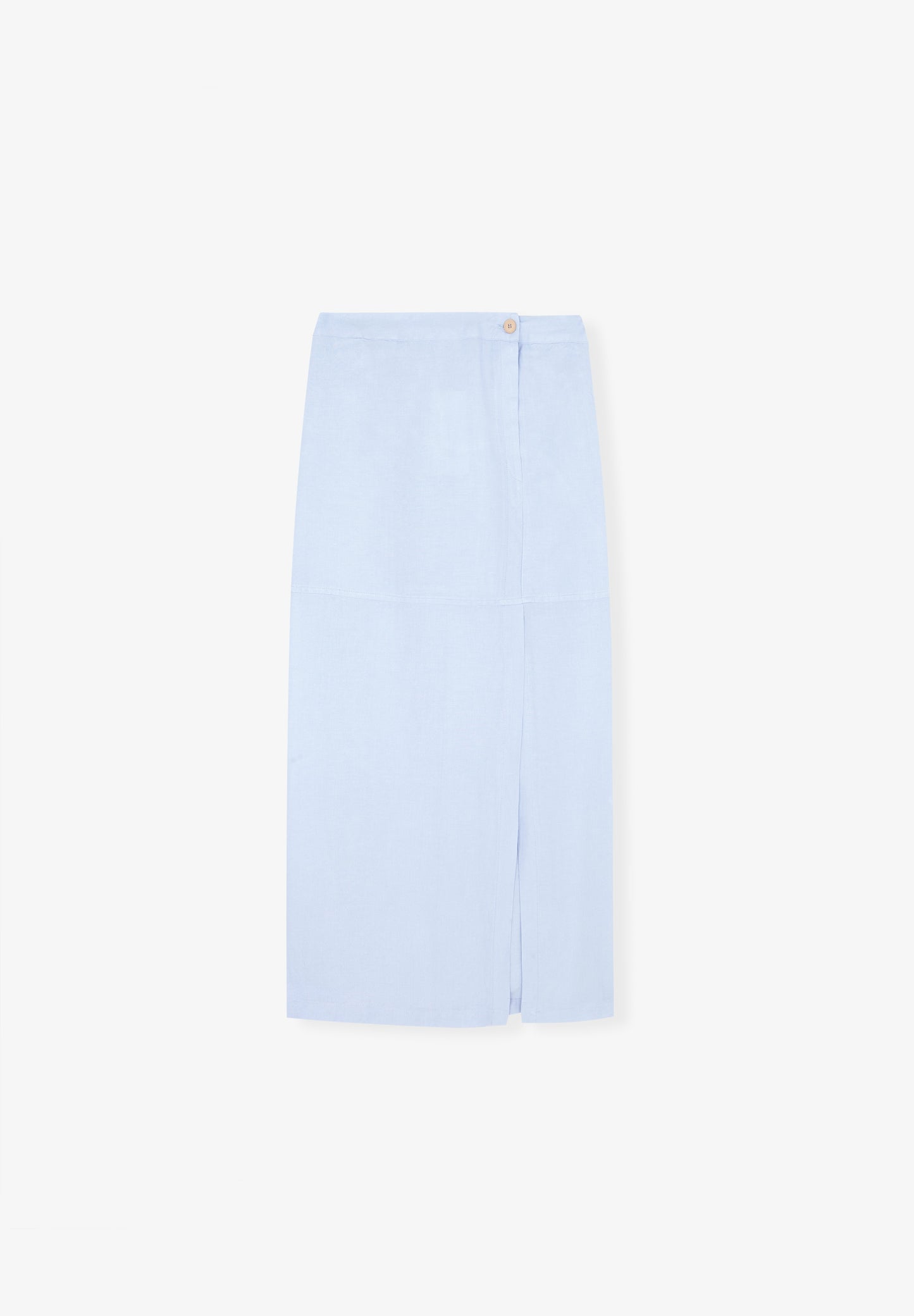 MI&CO | FALDA PACIFIC