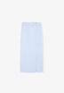 MI&CO | FALDA PACIFIC