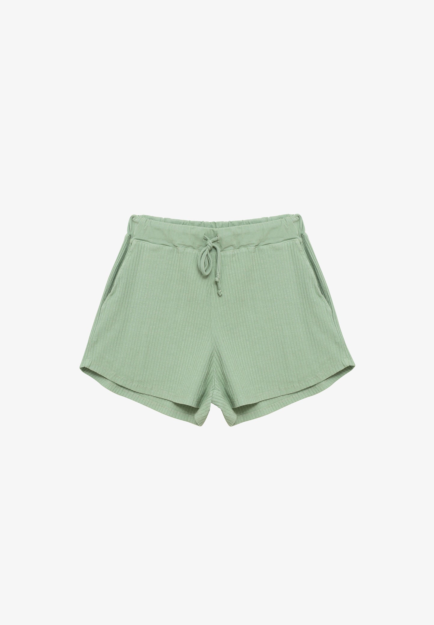 MI&CO | SHORT CANALÉ COSTA