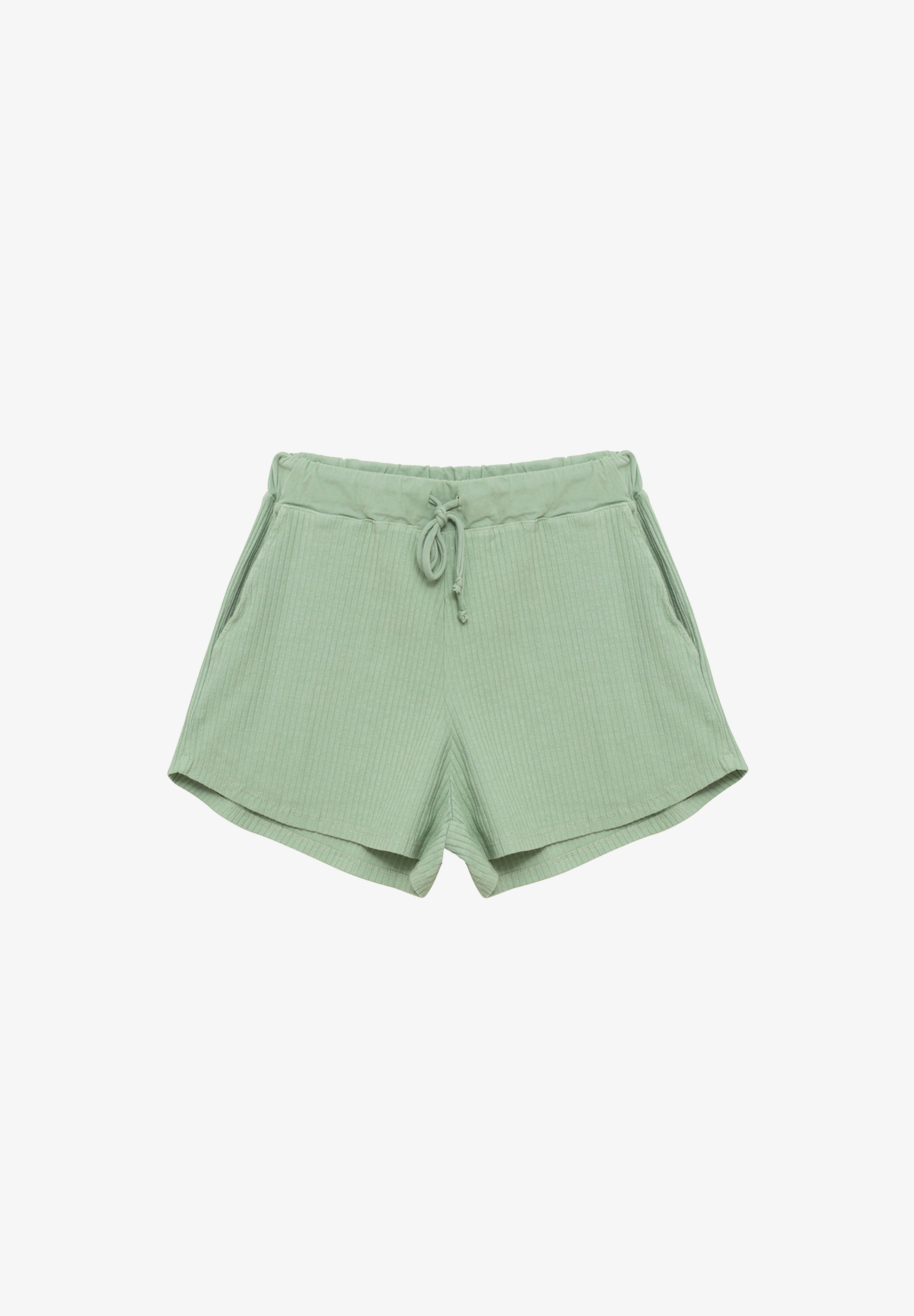MI&CO | SHORT CANALÉ COSTA