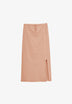 MI&CO | FALDA CANALÉ COSTA