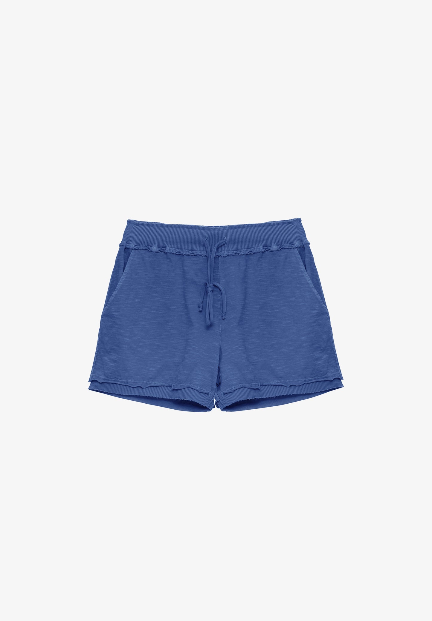 MI&CO | SHORT ÁRBOL