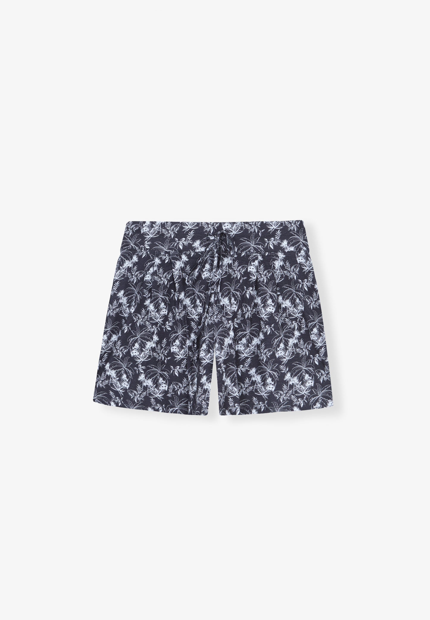 MI&CO | SHORT PALM