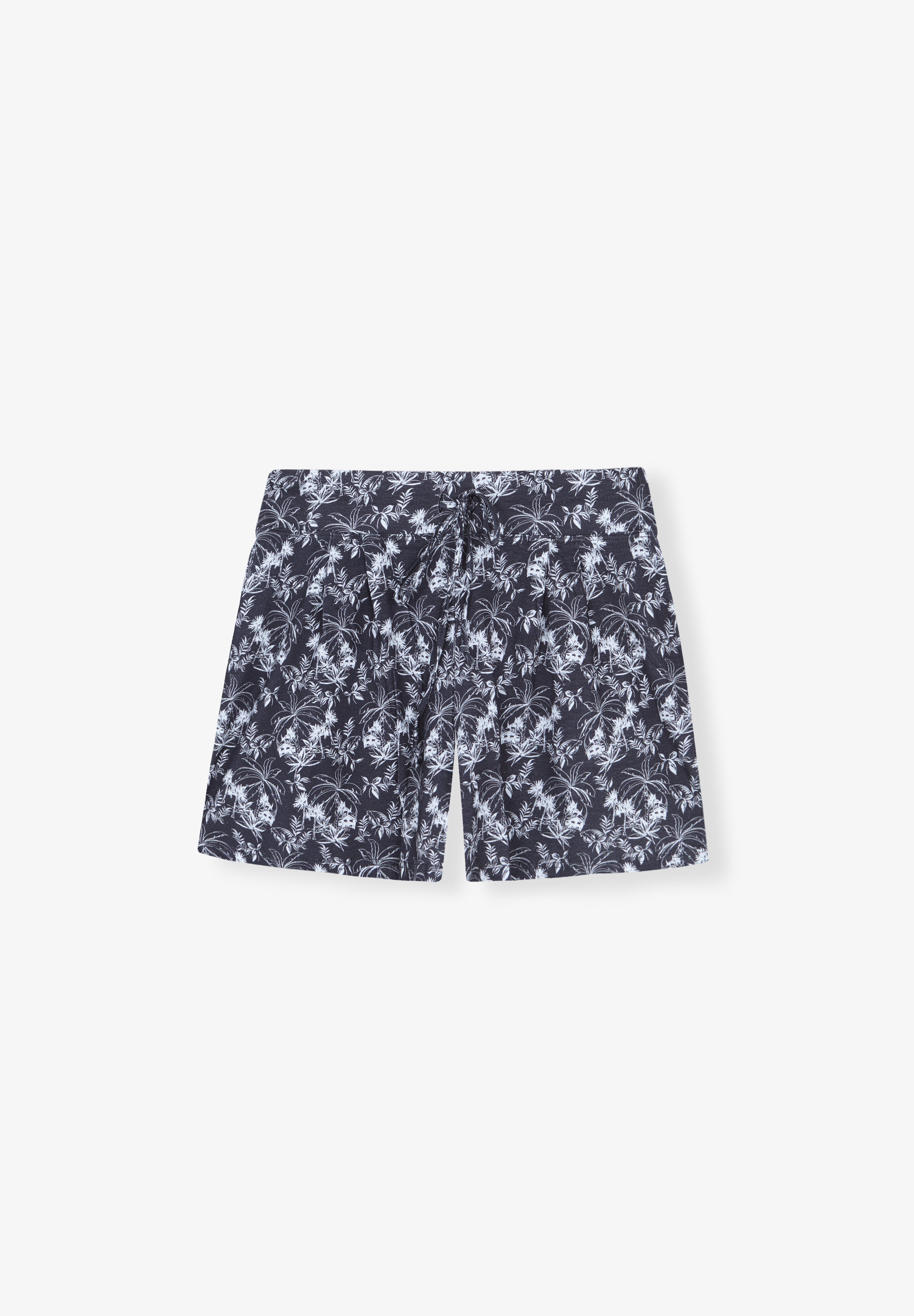 MI&CO | SHORT PALM