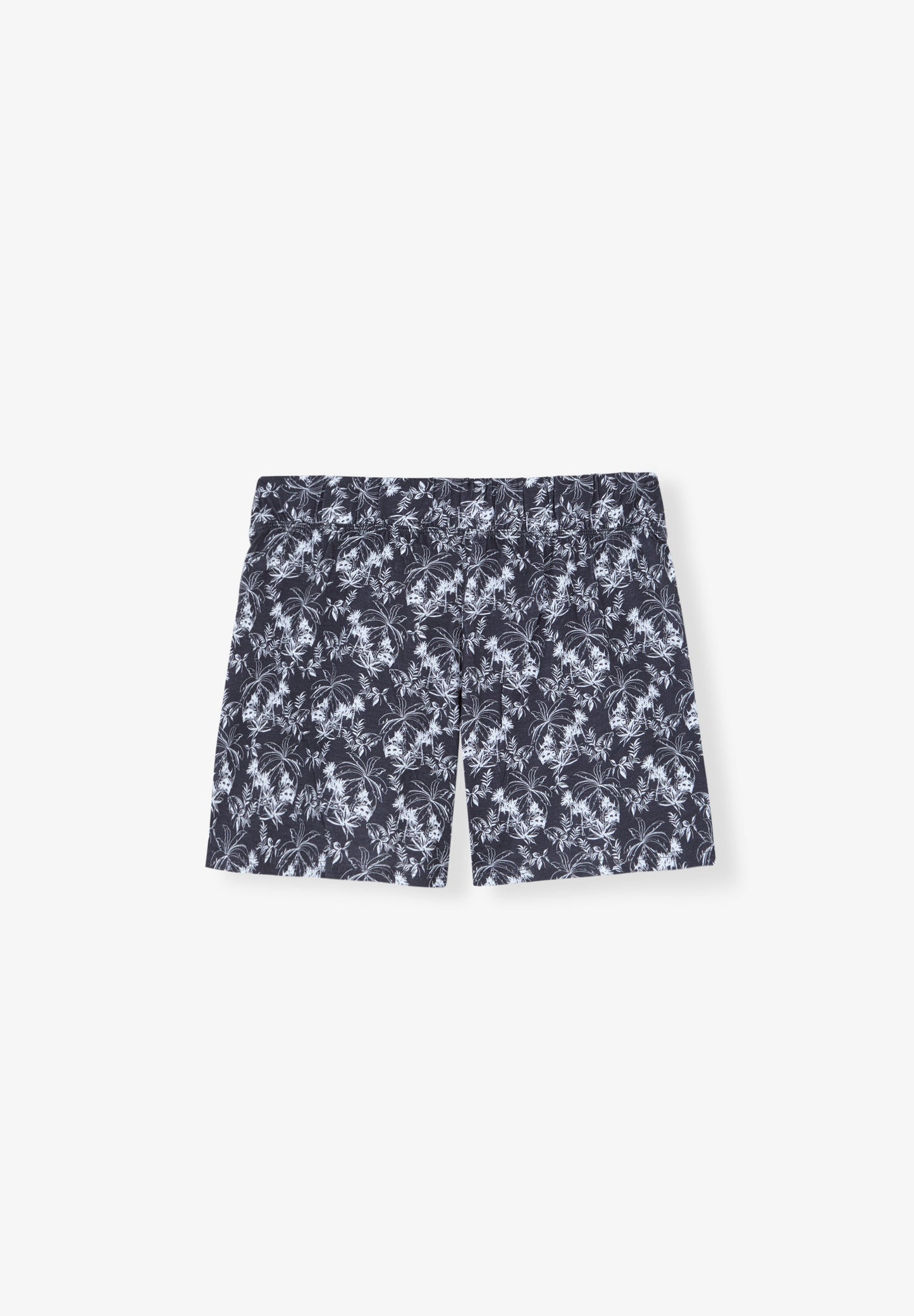 MI&CO | SHORT PALM