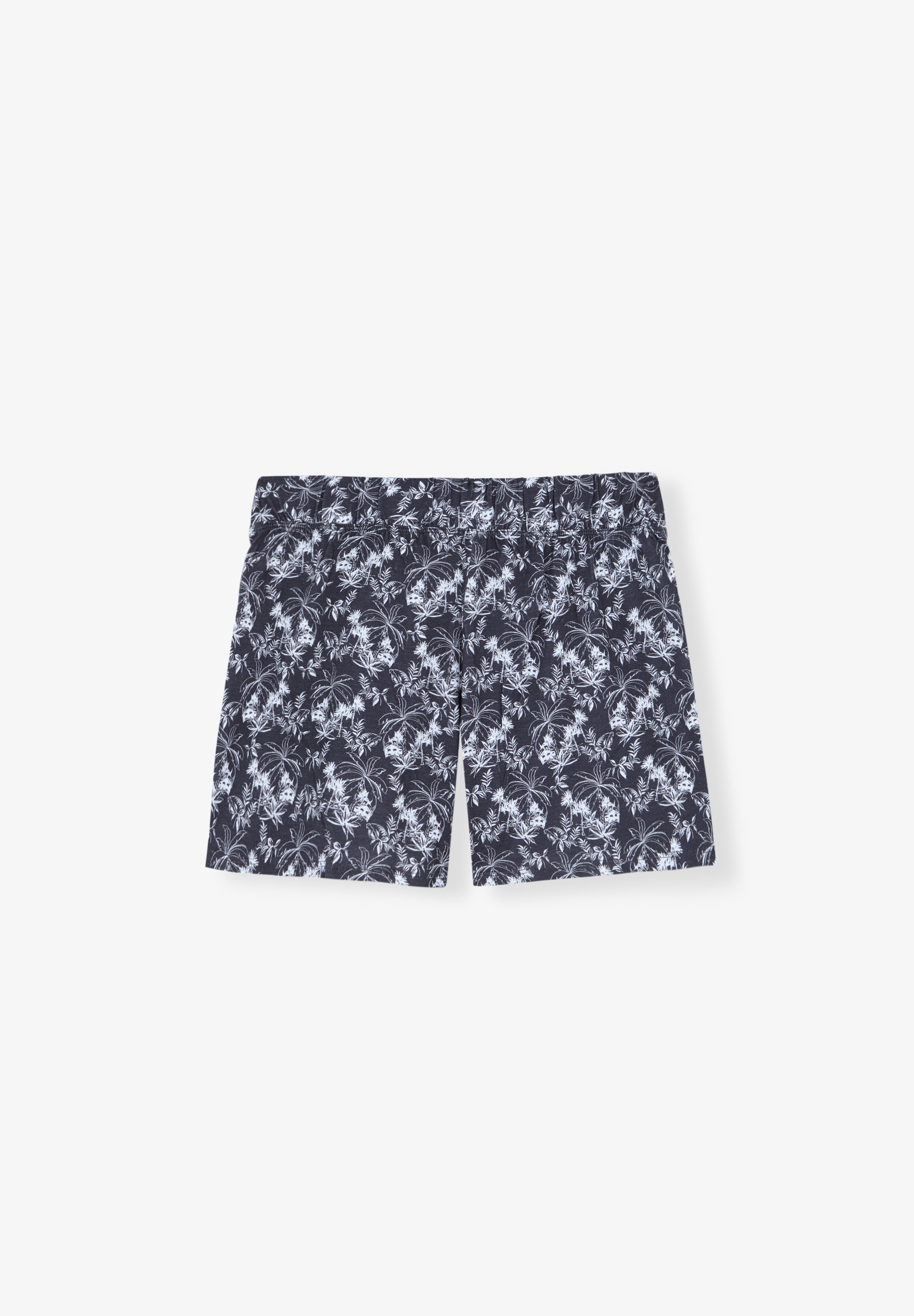 MI&CO | SHORT PALM