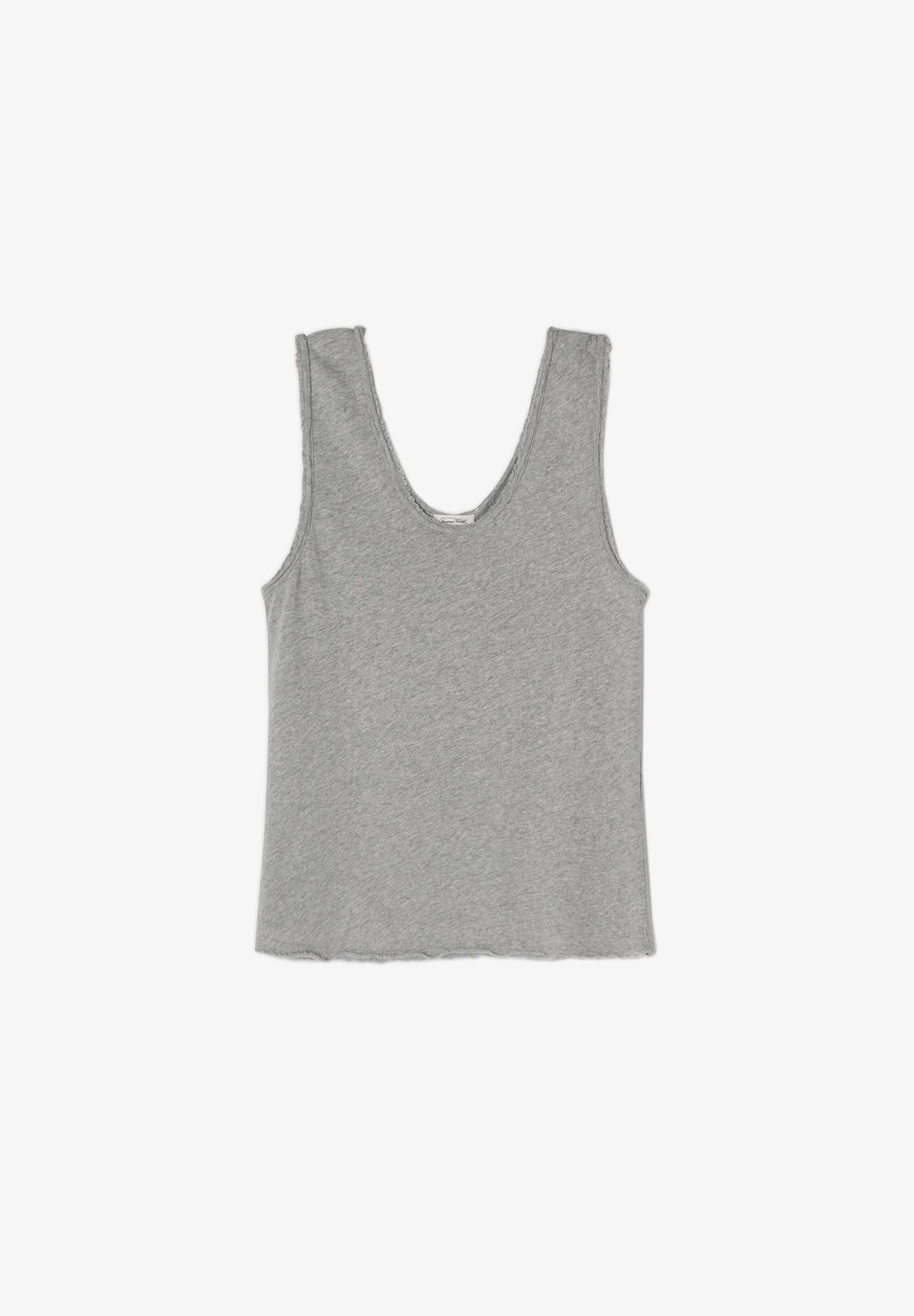 AMERICAN VINTAGE | TOP SONOMA DE MULHER