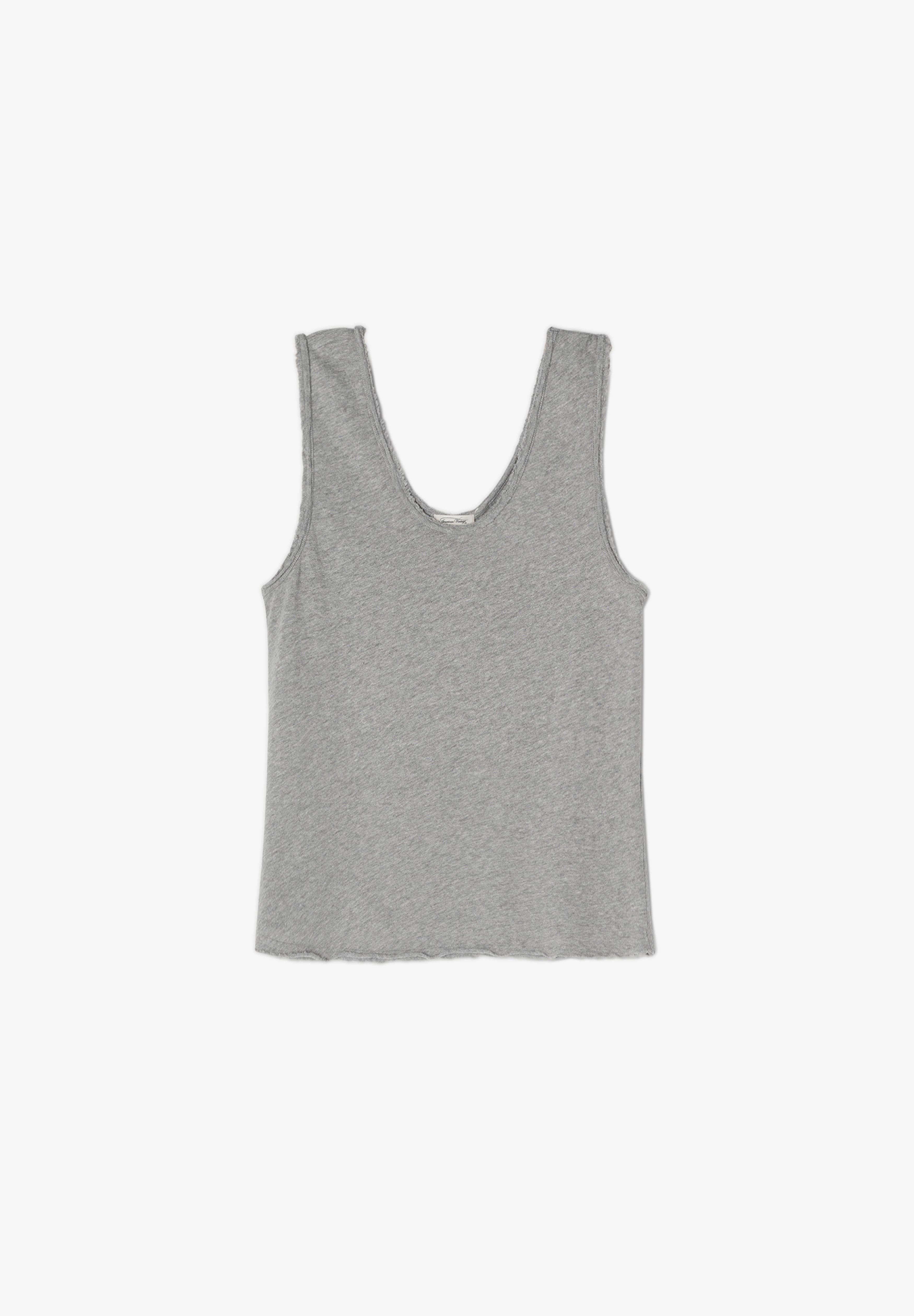 AMERICAN VINTAGE | TOP SONOMA DE MULHER