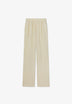 AMERICAN VINTAGE | PANTALÓN JOGGER LAWEVILLE MUJER