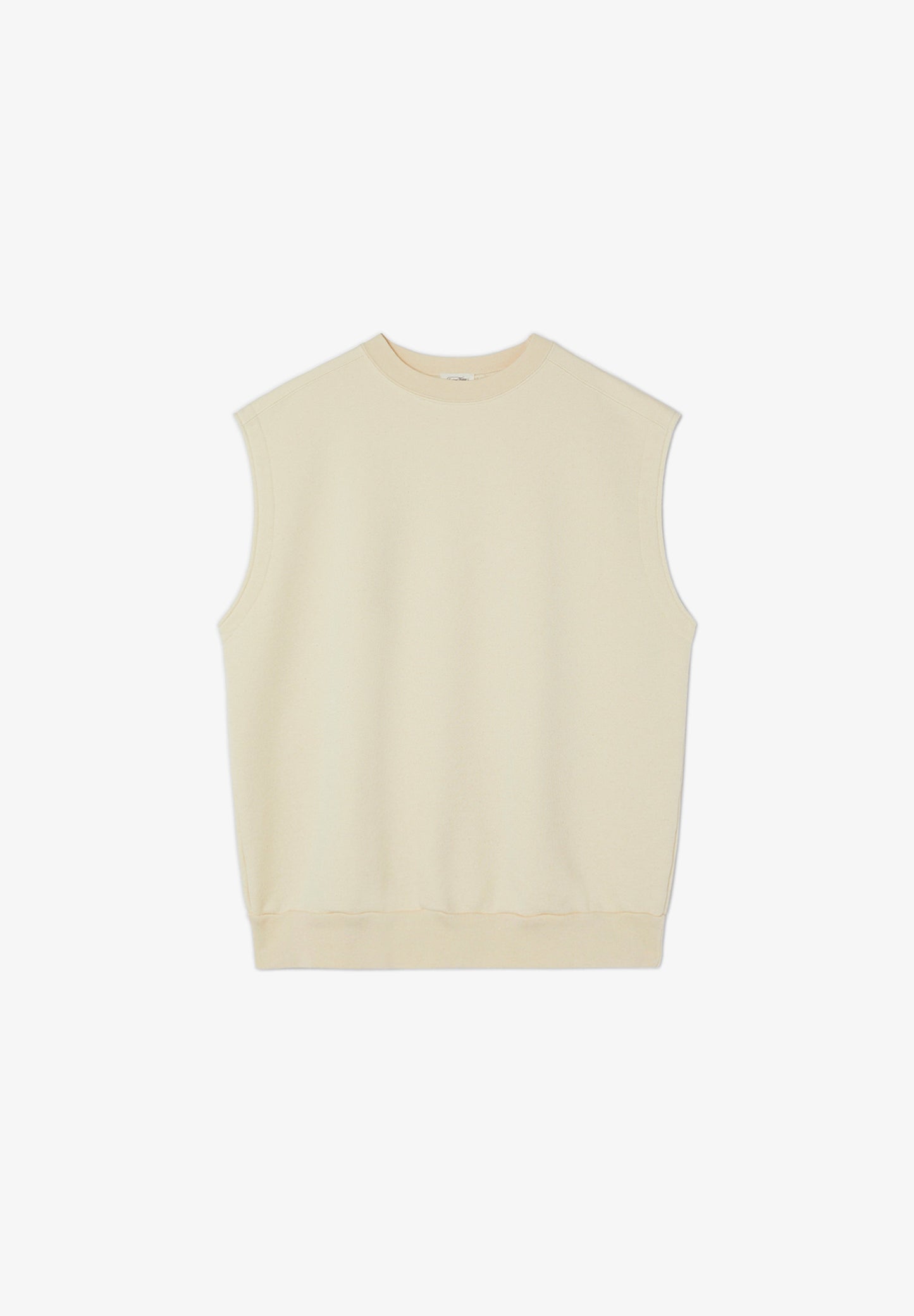 AMERICAN VINTAGE | SUDADERA ZUTABAY MUJER