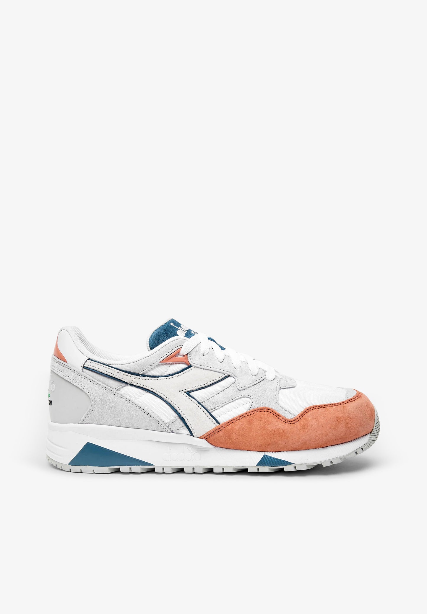 DIADORA | SAPATILHAS N9002 OVERLAND