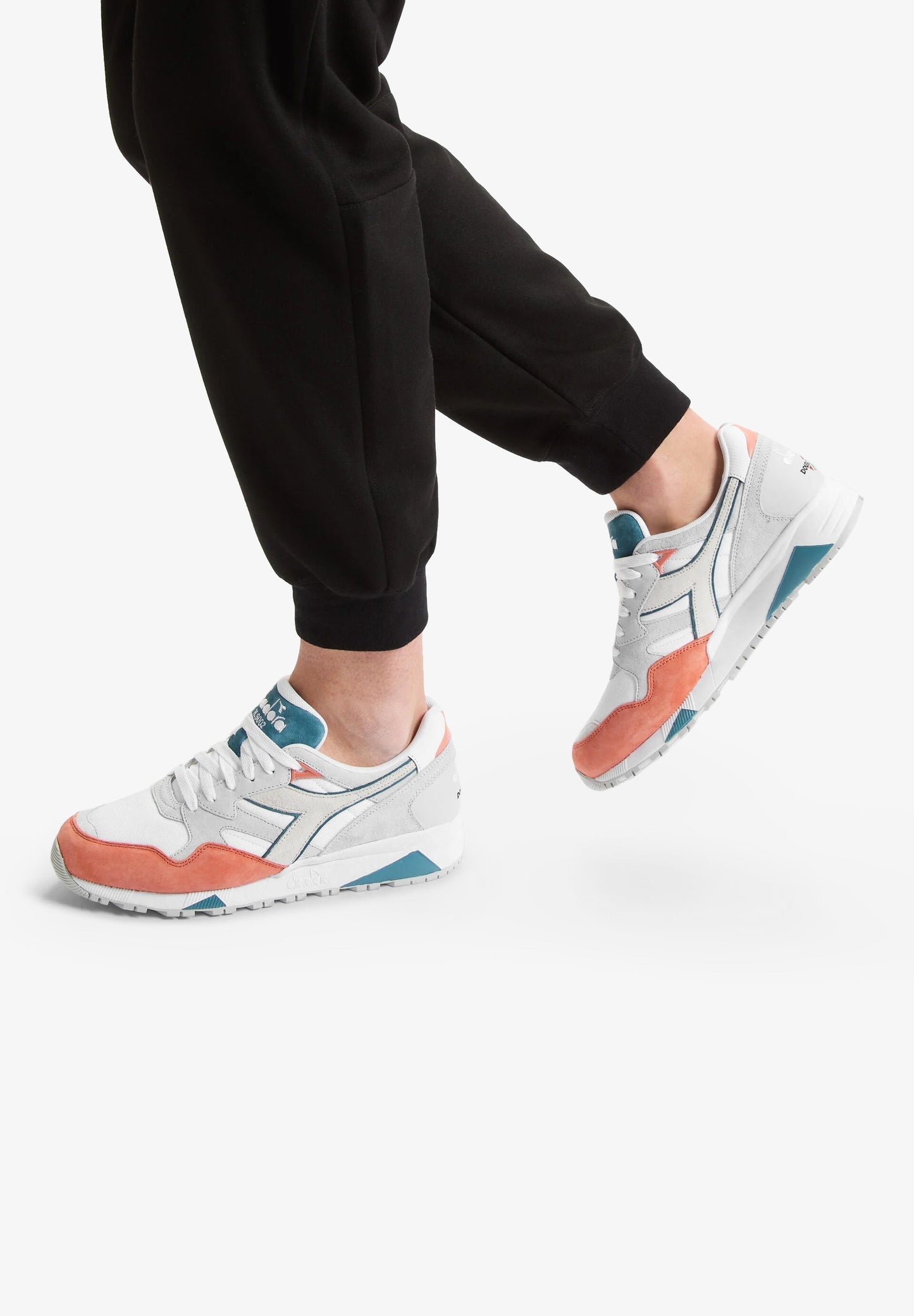 DIADORA | SAPATILHAS N9002 OVERLAND