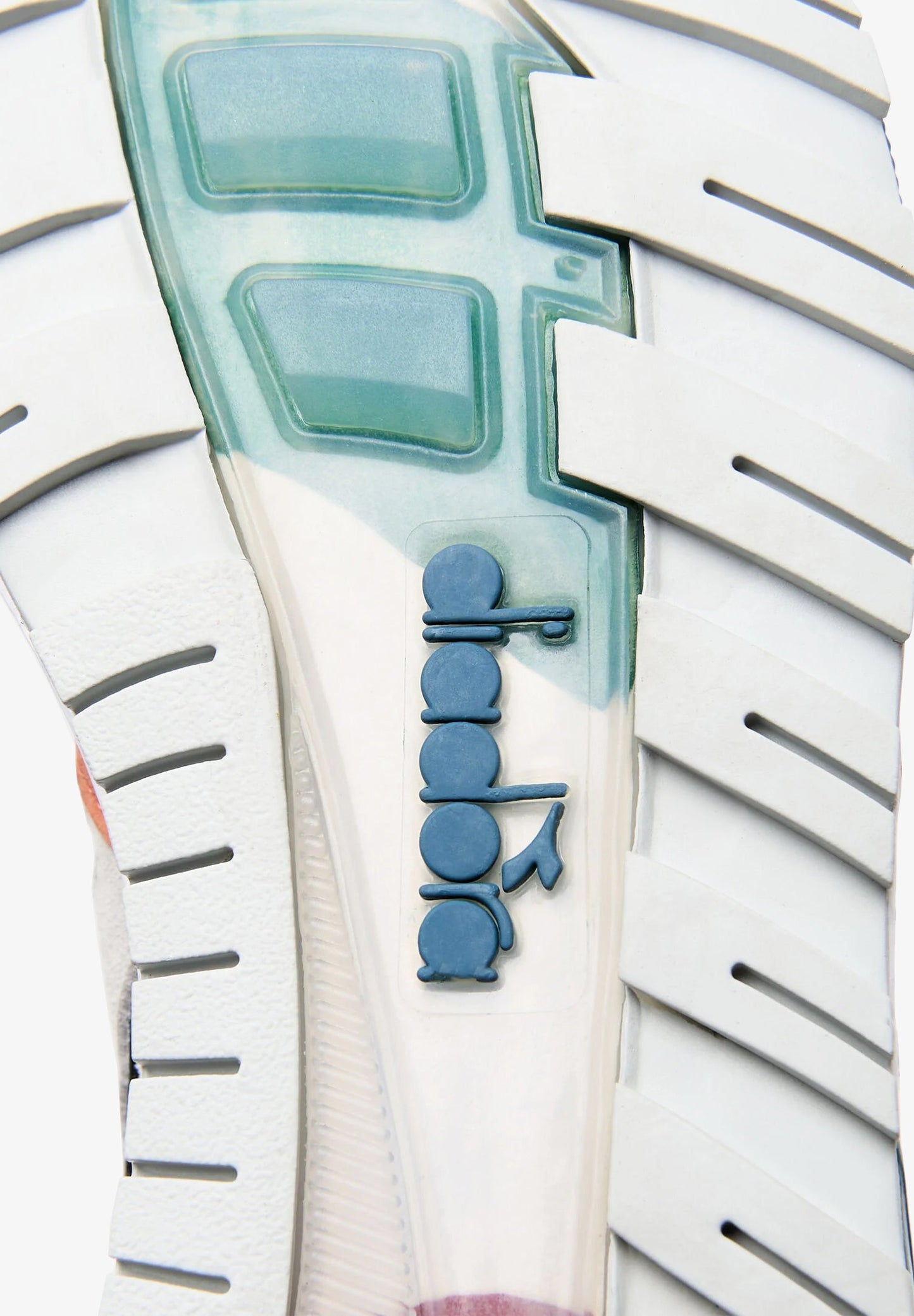 DIADORA | SAPATILHAS N9002 OVERLAND